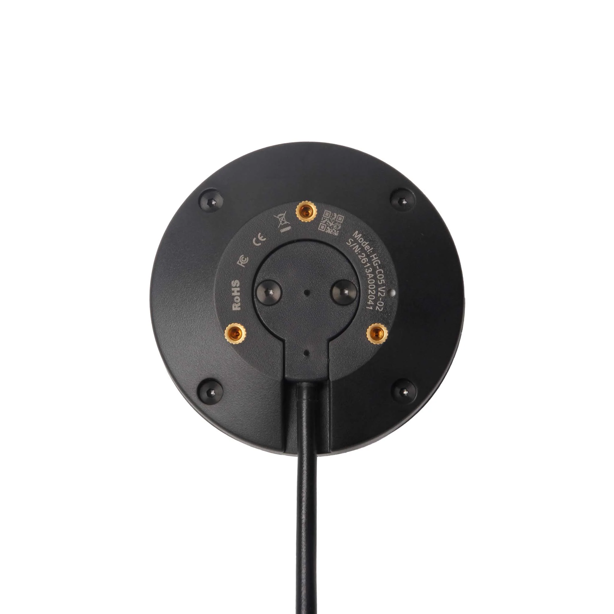 M9N & M10 GPS V2 (IP67) - Image 5