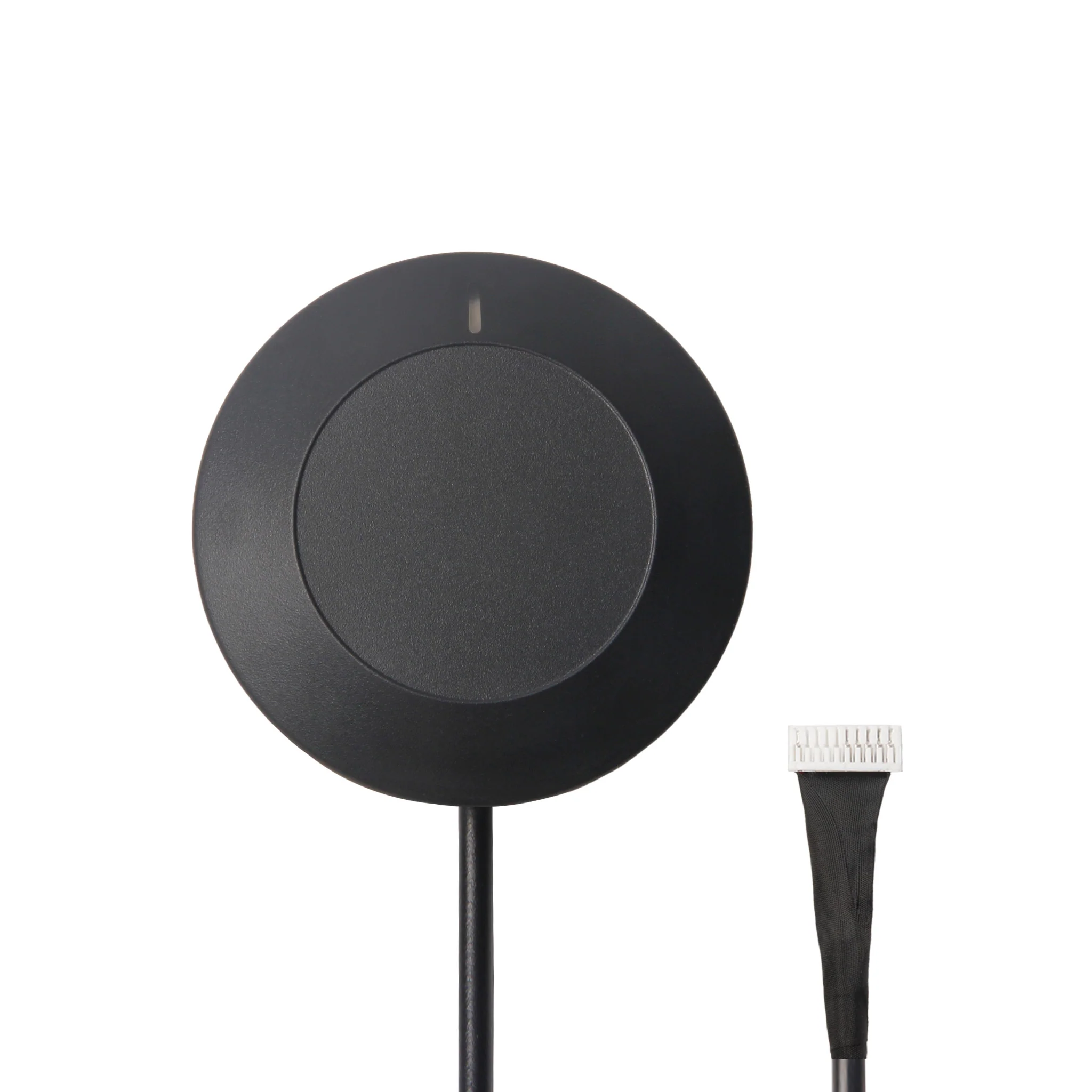 M9N & M10 GPS V2 (IP67) - Image 6