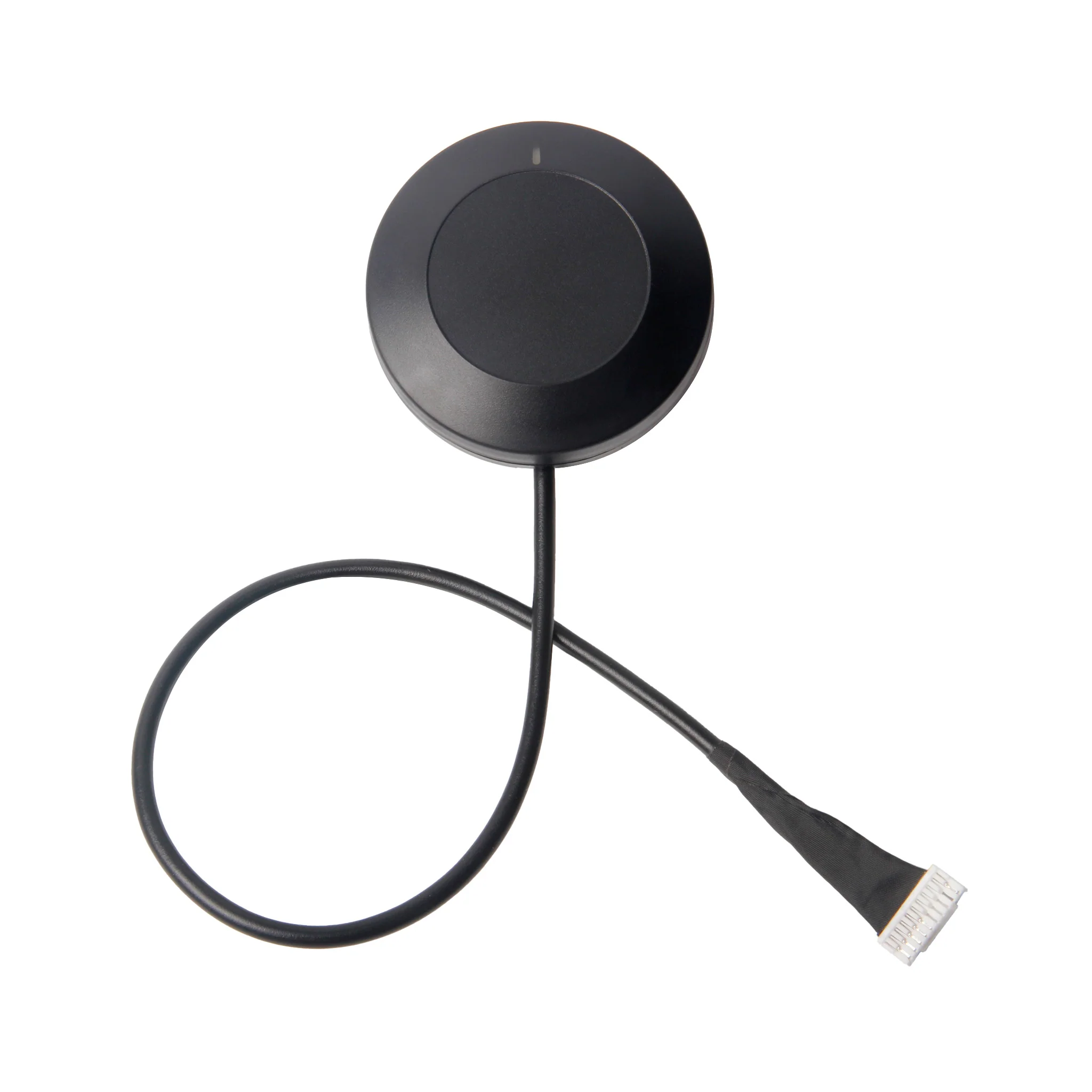 M9N & M10 GPS V2 (IP67) - Image 7