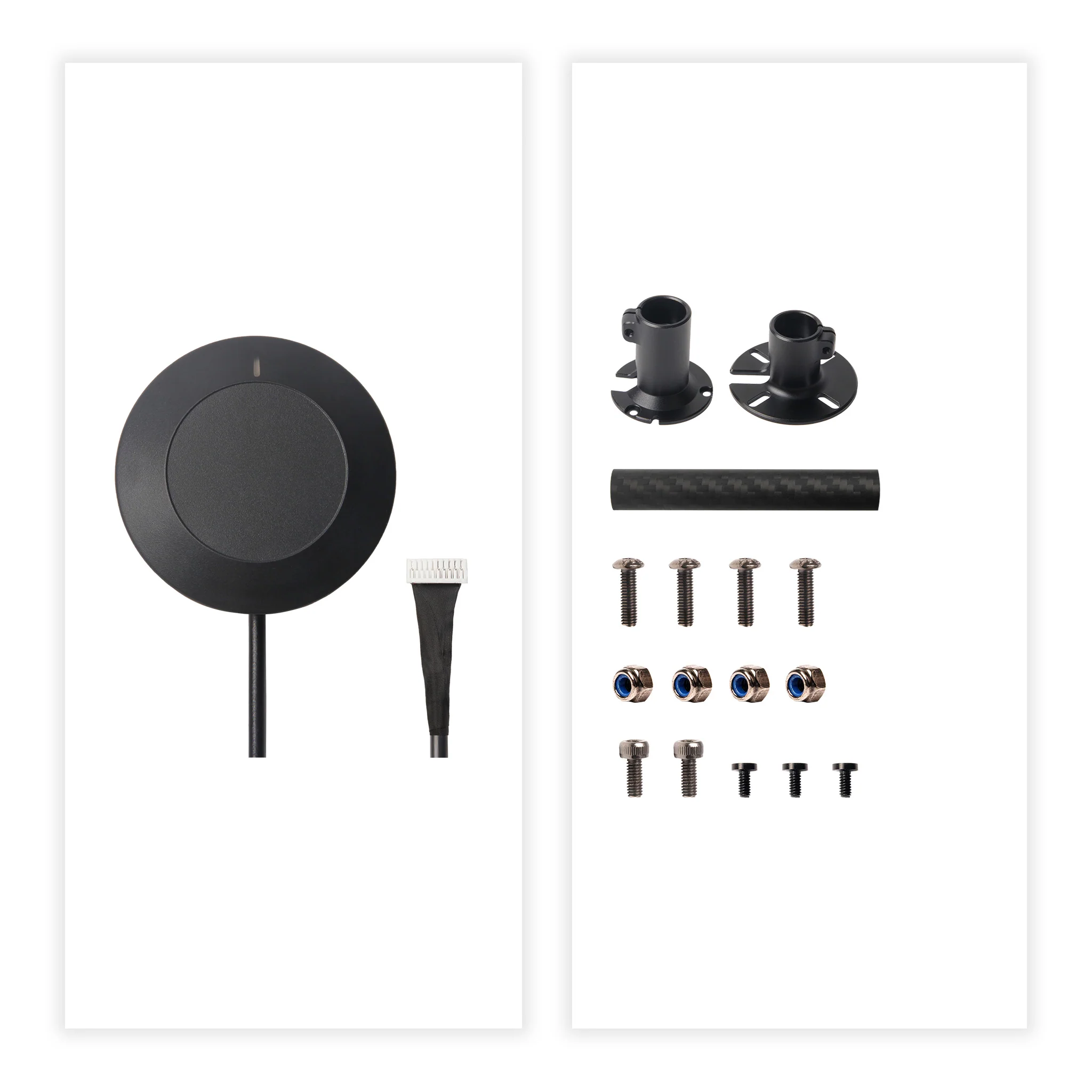 M9N & M10 GPS V2 (IP67) - Image 8