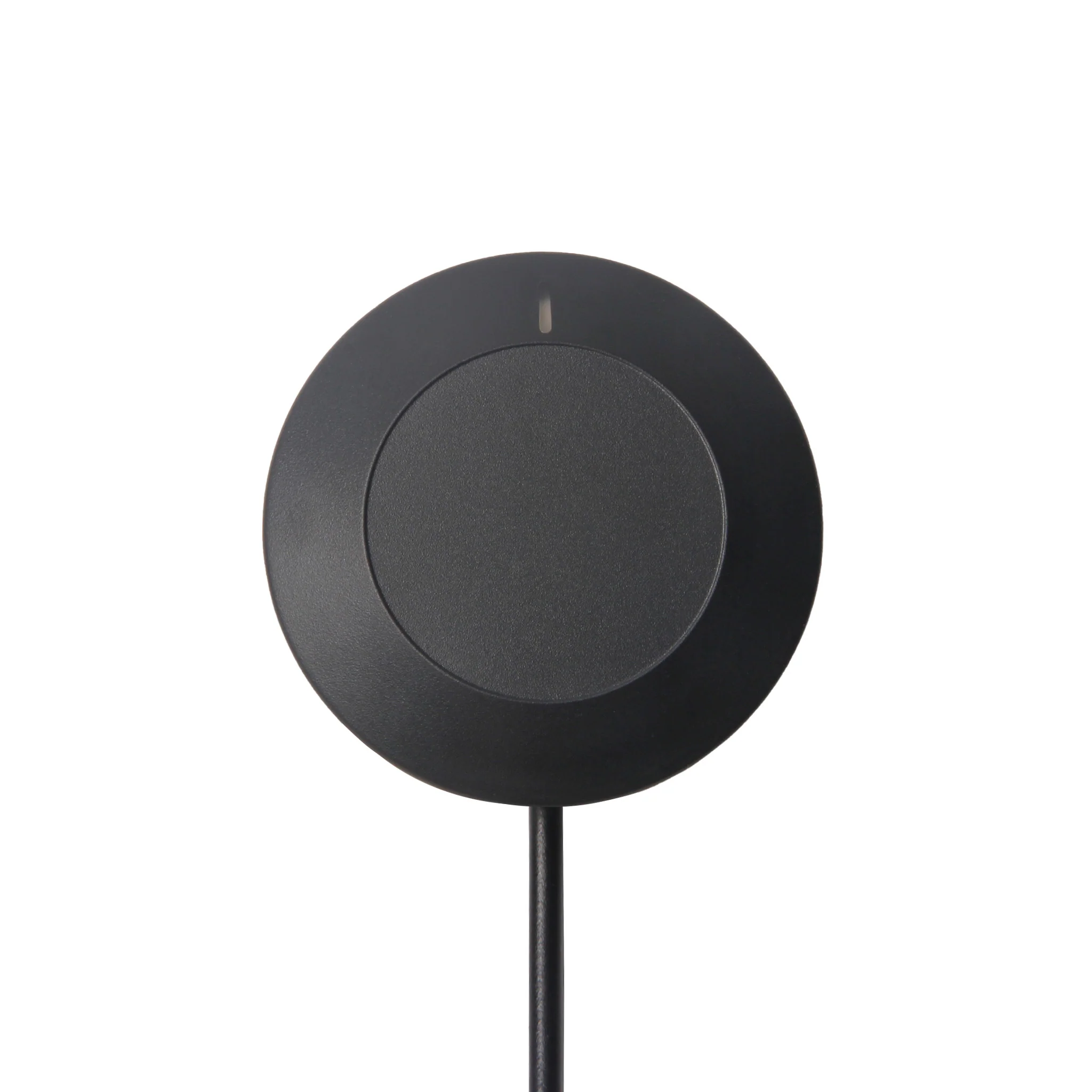 M9N & M10 GPS V2 (IP67) - Image 9