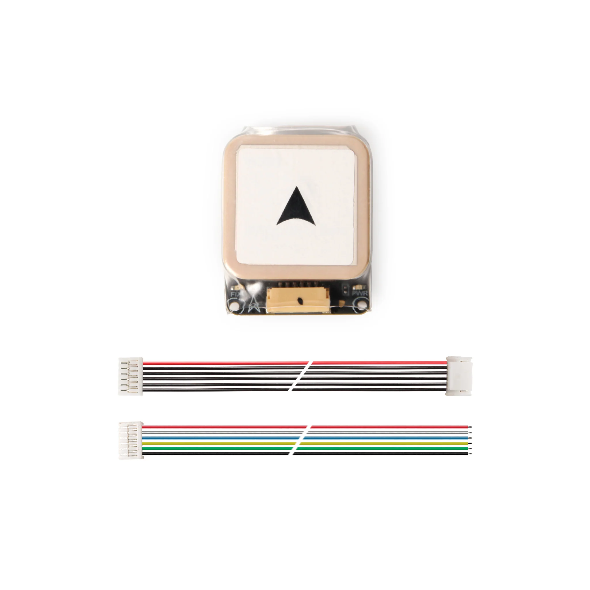 Micro M10 GPS - Image 10