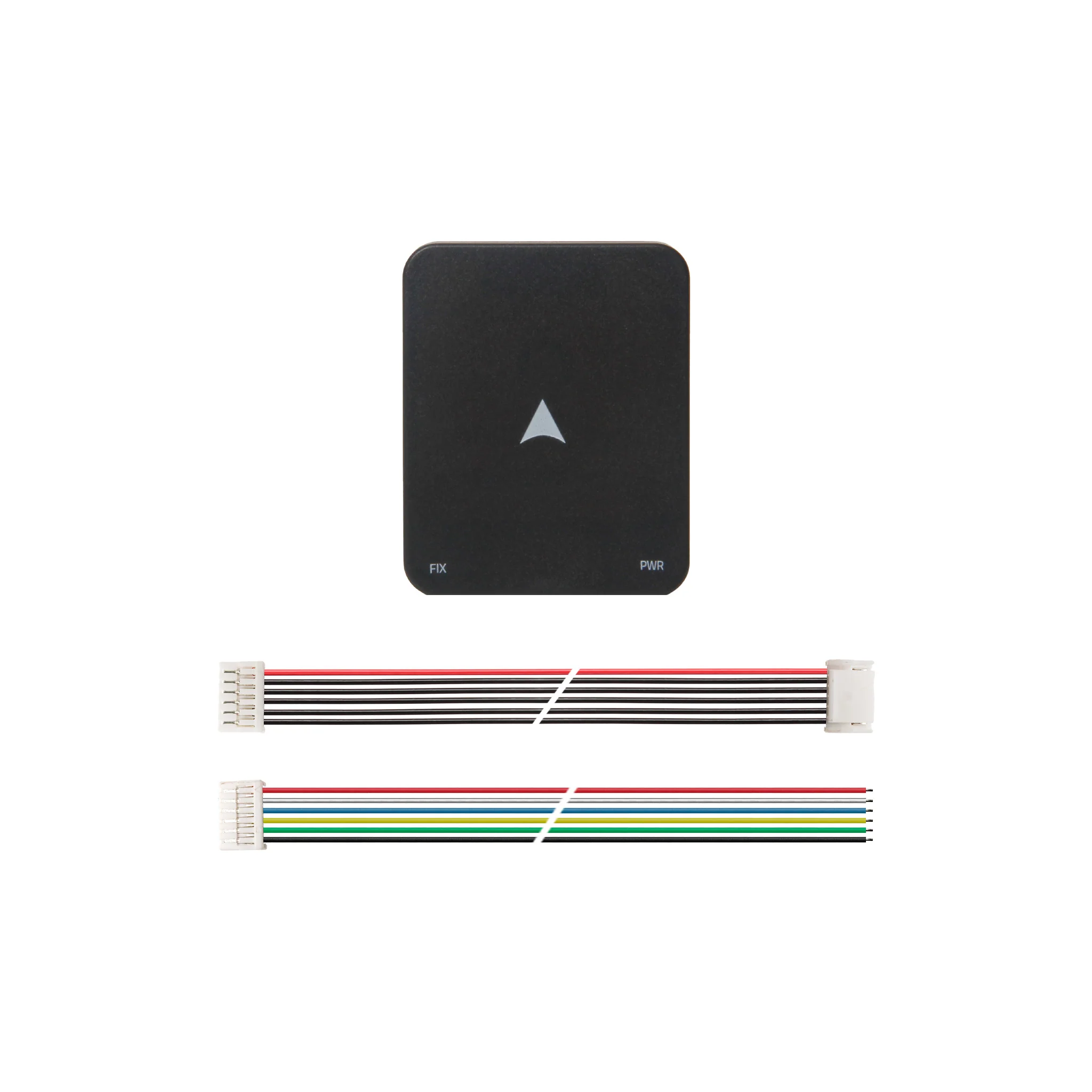 Micro M10 GPS - Image 11