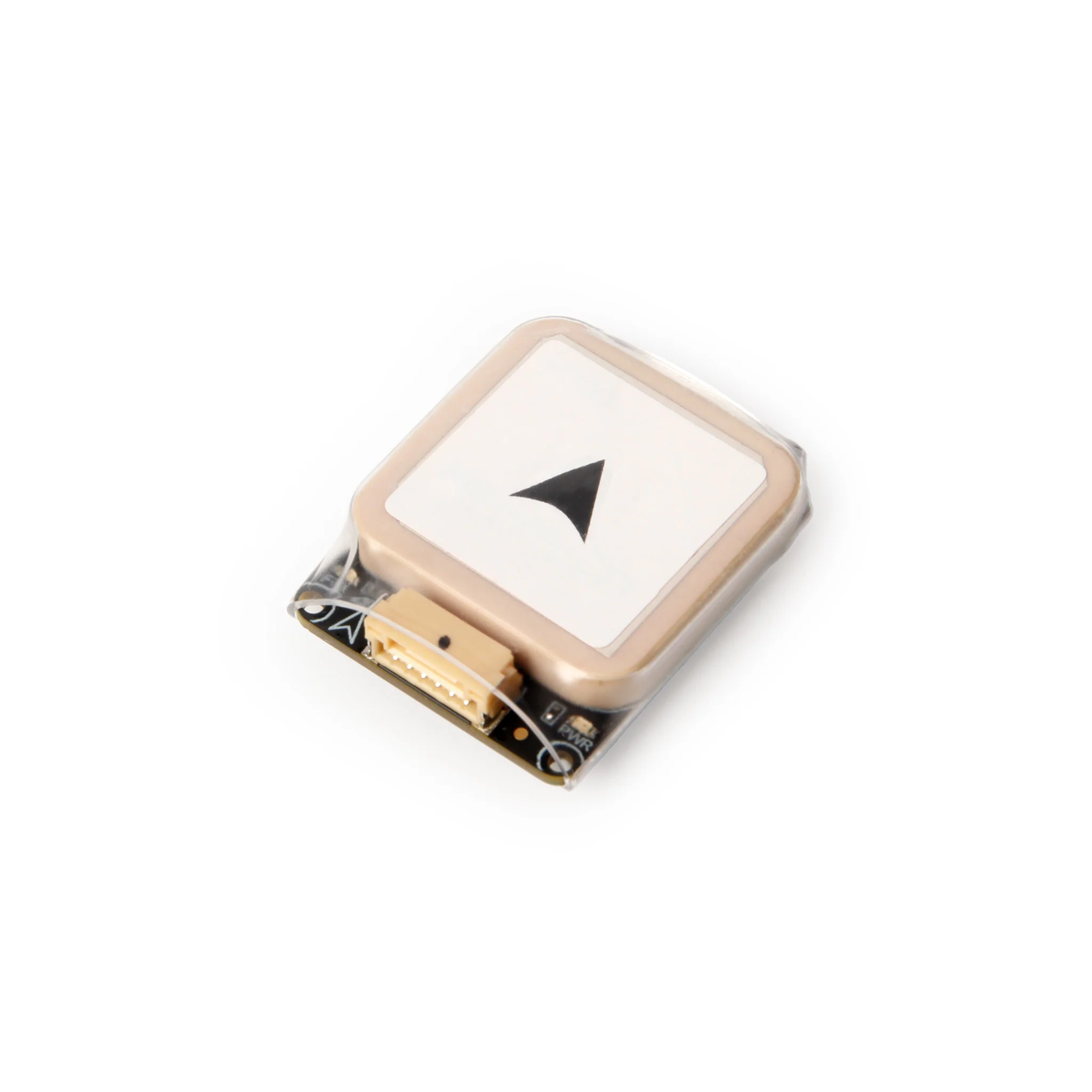 Micro M10 GPS - Image 2