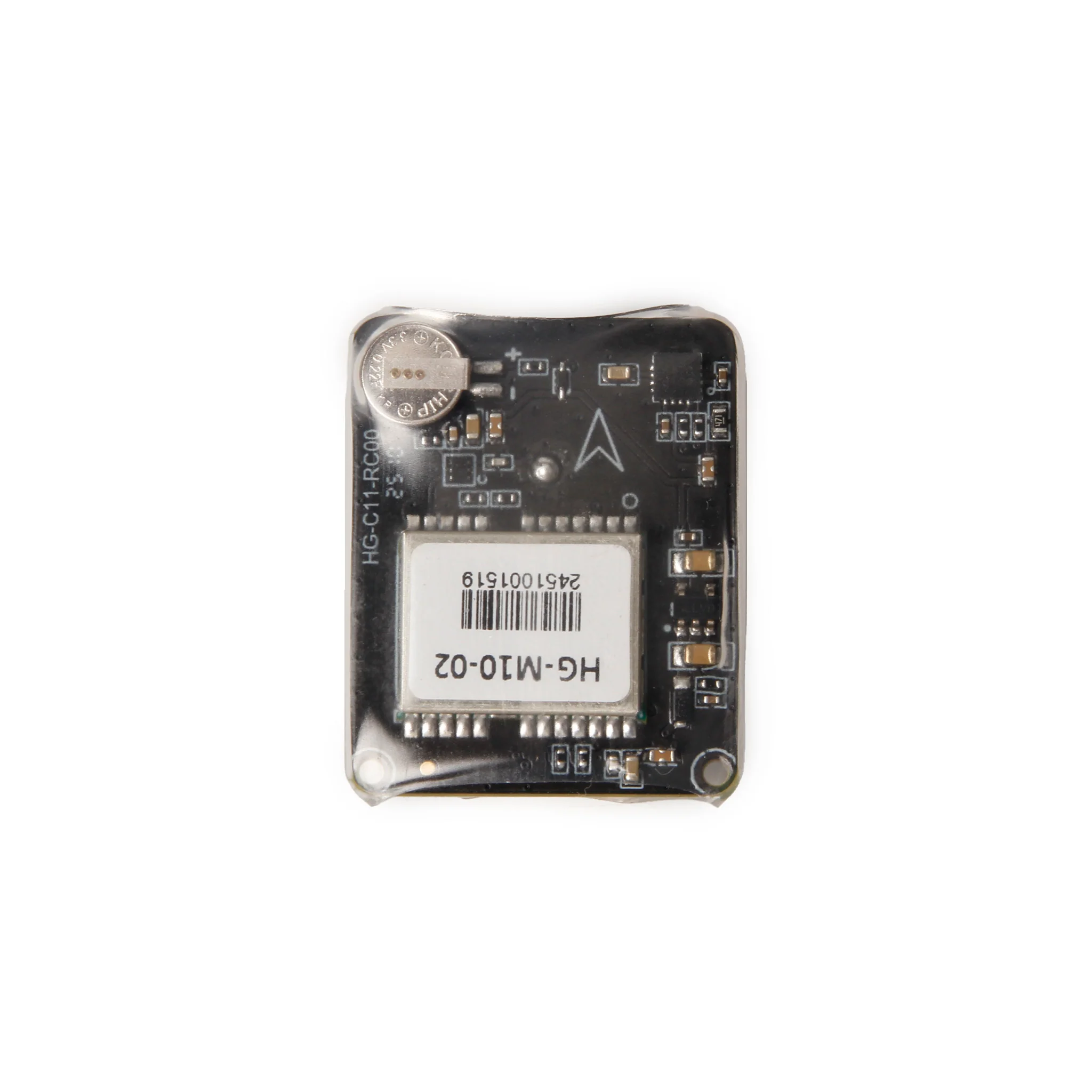 Micro M10 GPS - Image 4
