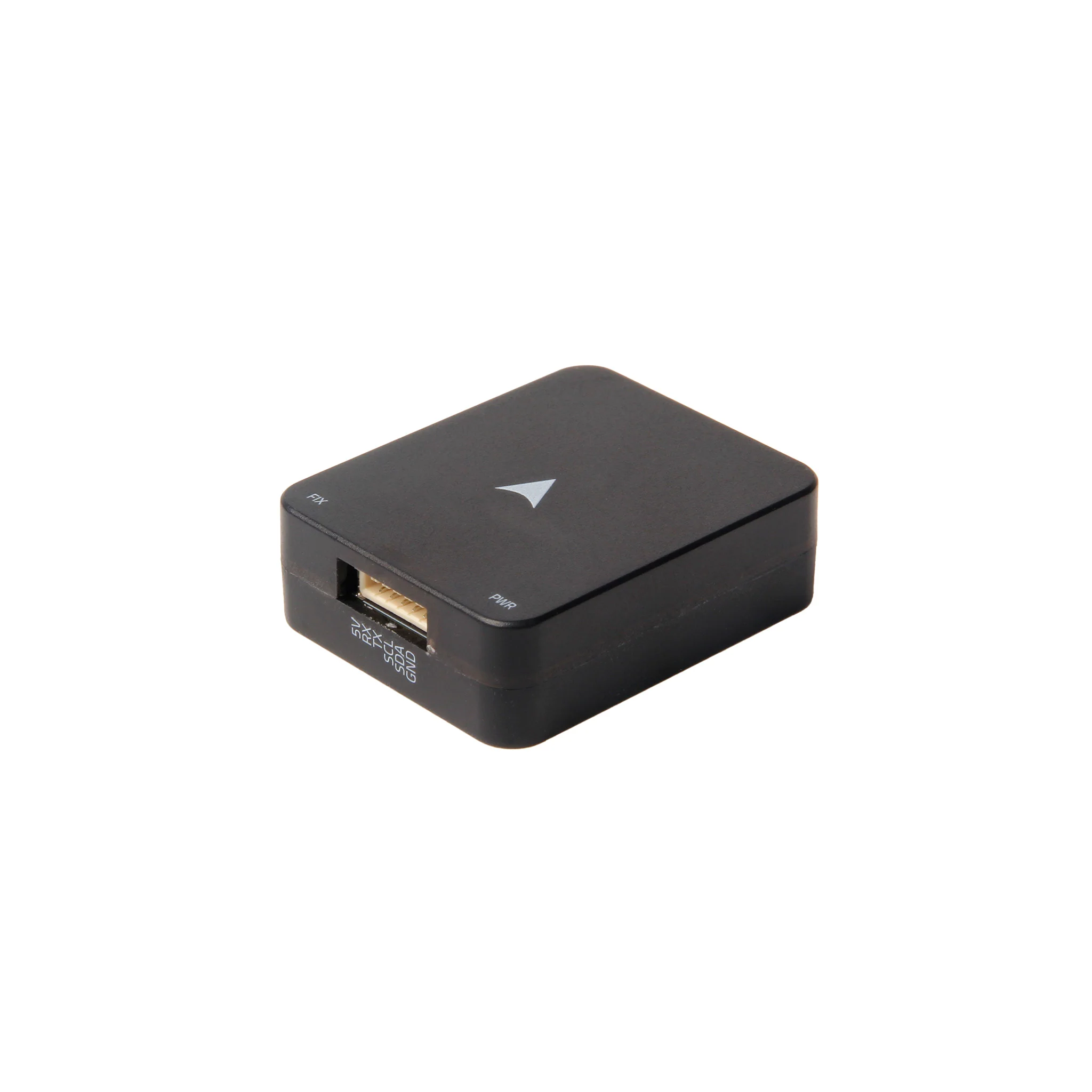 Micro M10 GPS - Image 5