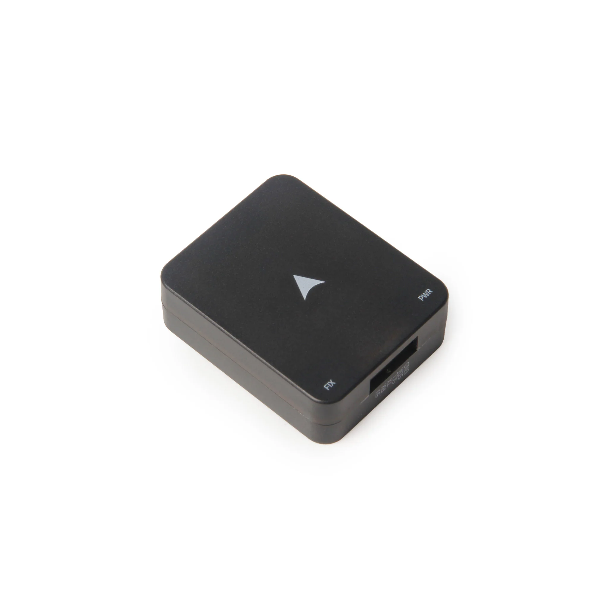 Micro M10 GPS - Image 6