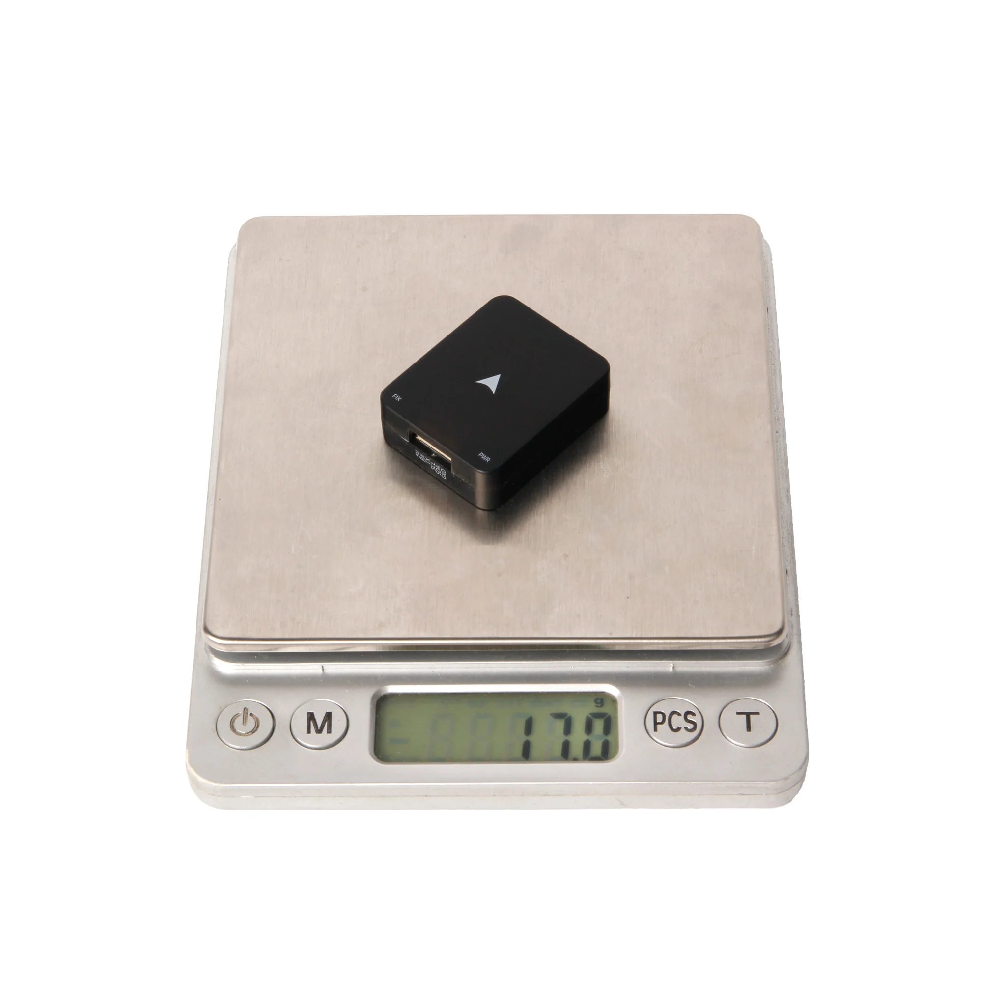 Micro M10 GPS - Image 8
