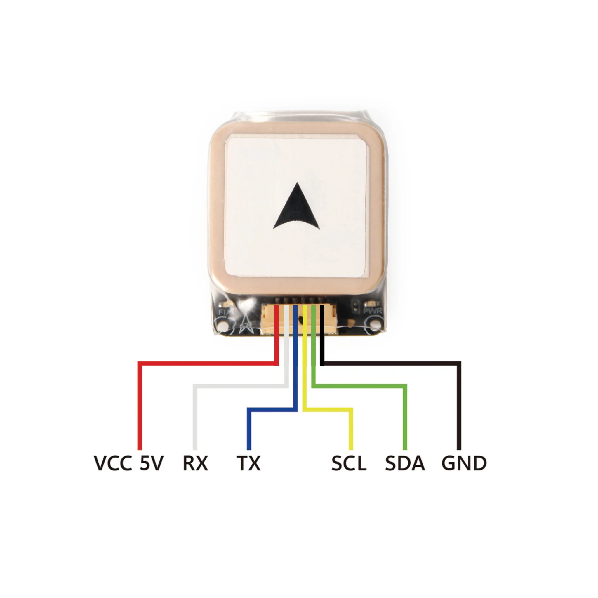 Micro M10 GPS - Image 9