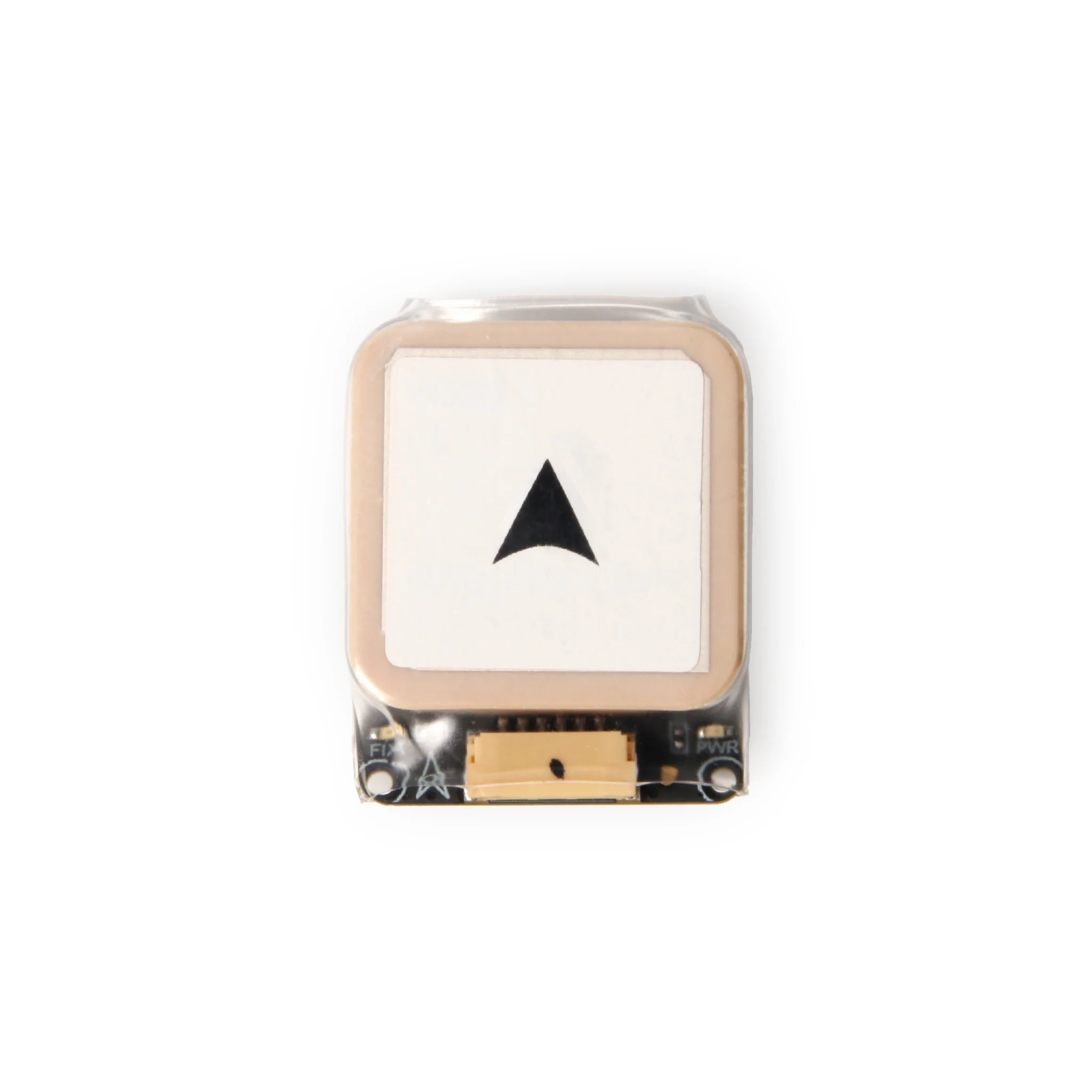 Micro M9N GPS - Image 10