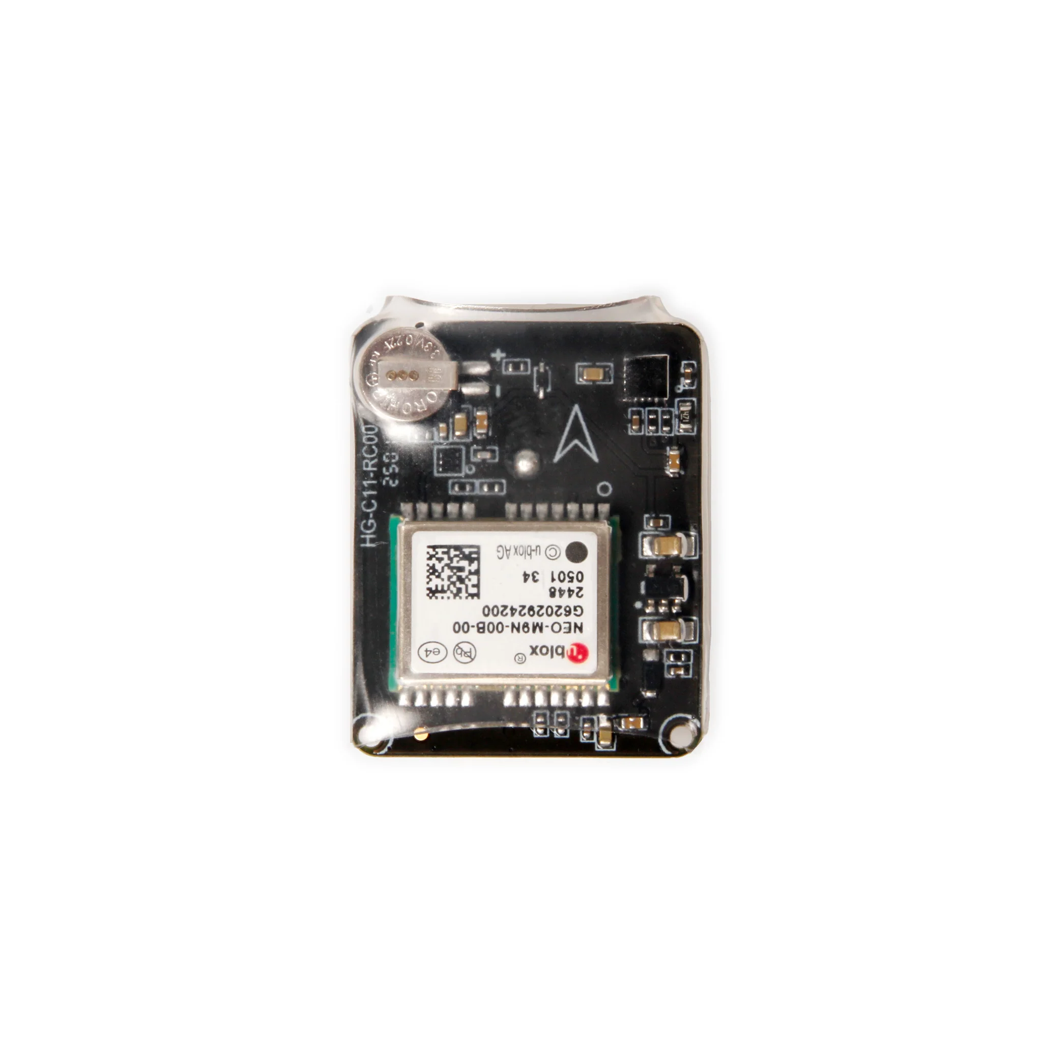 Micro M9N GPS - Image 11