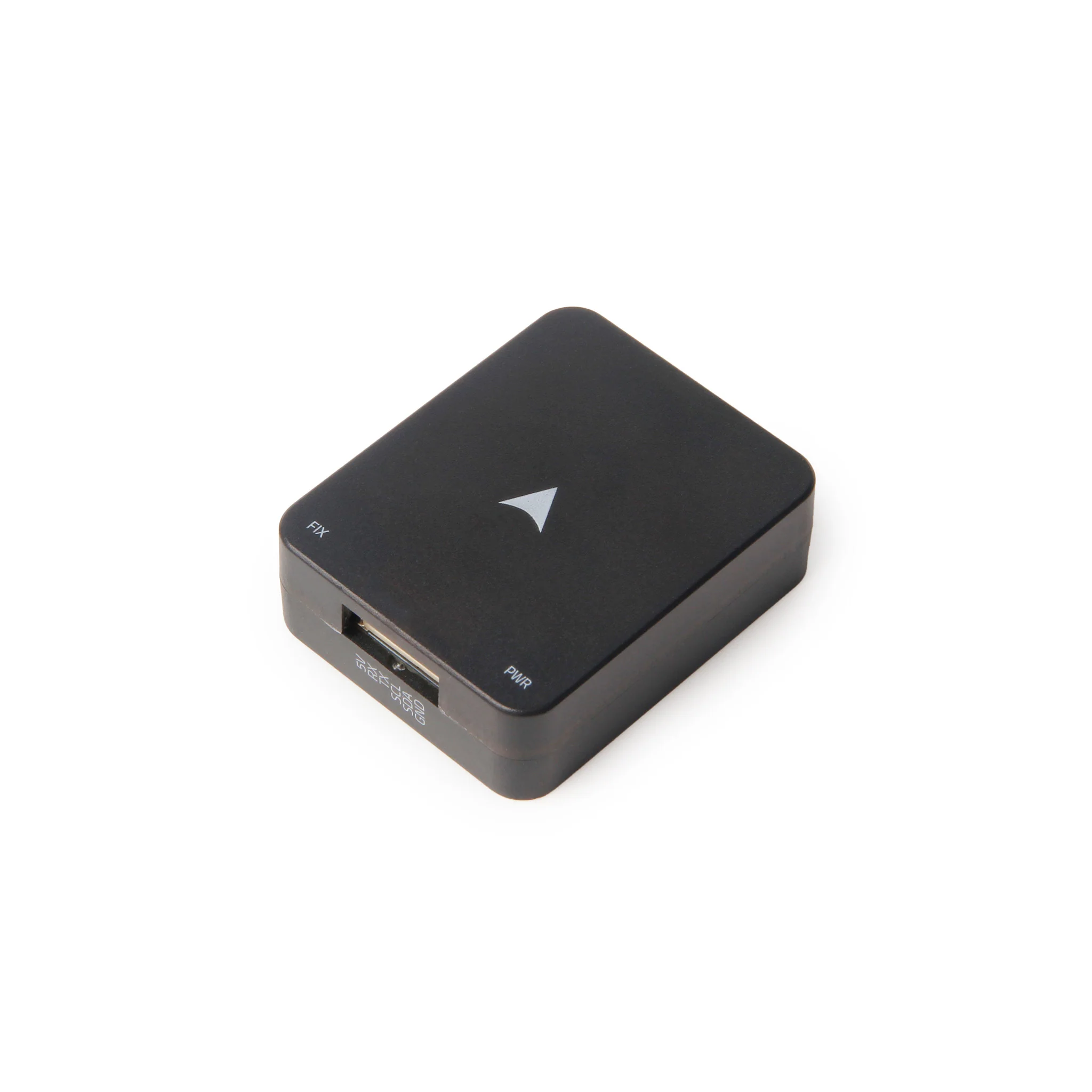 Micro M9N GPS - Image 6