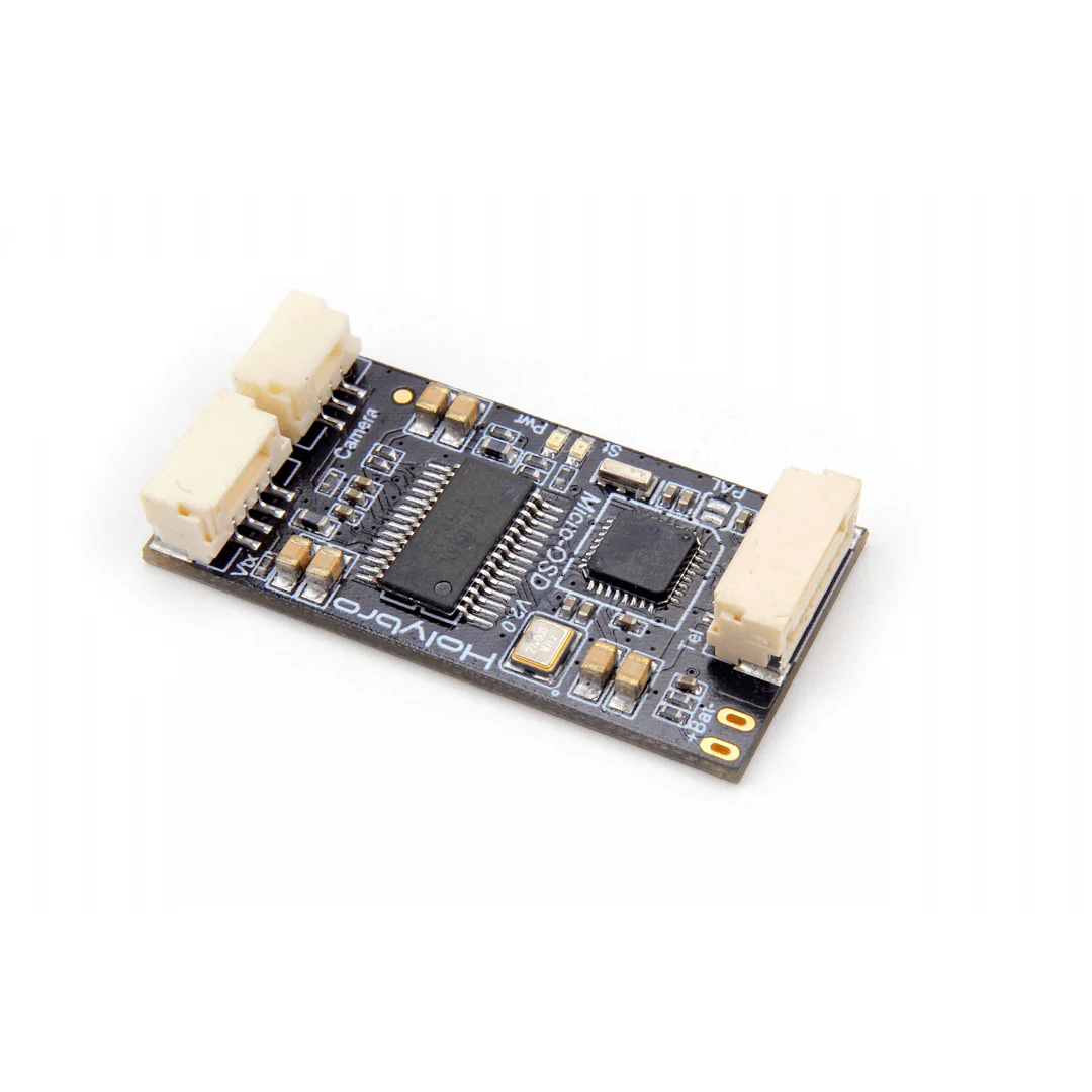 Micro OSD V2 - Image 2