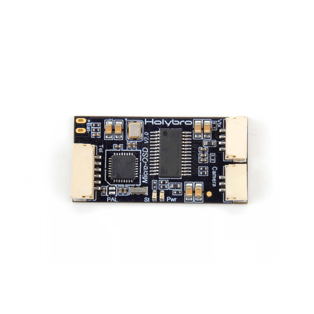 Micro OSD V2 - Image 3