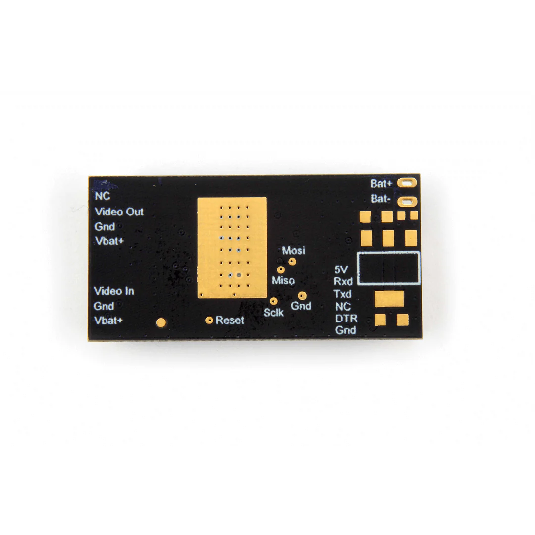 Micro OSD V2 - Image 4