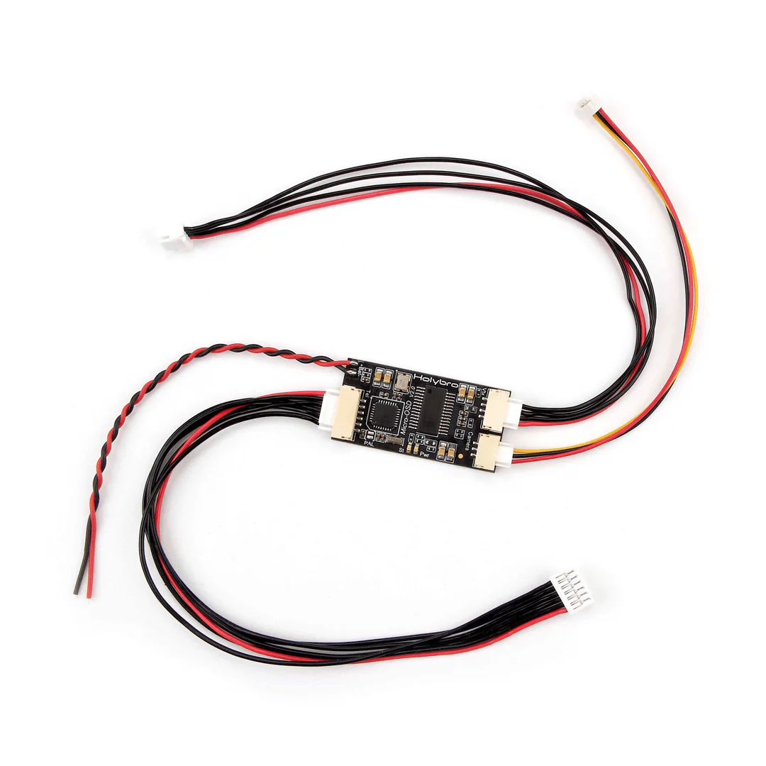 Micro OSD V2 - Image 5