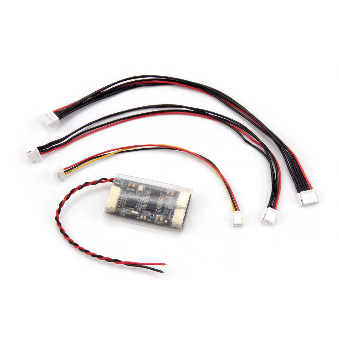 Micro OSD V2 - Image 6