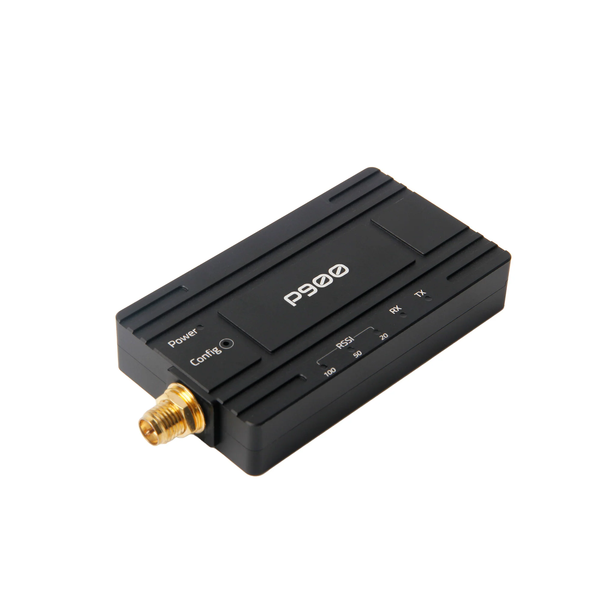 Microhard Telemetry Radio - Image 10