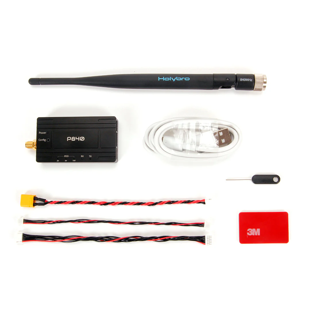 Microhard Telemetry Radio - Image 12