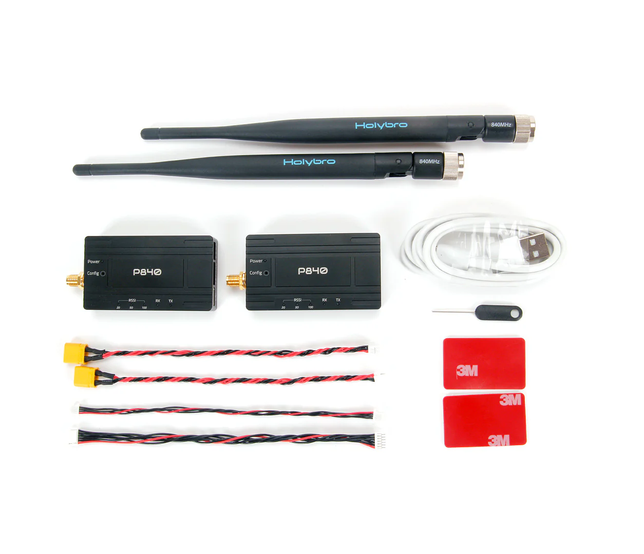 Microhard Telemetry Radio - Image 13