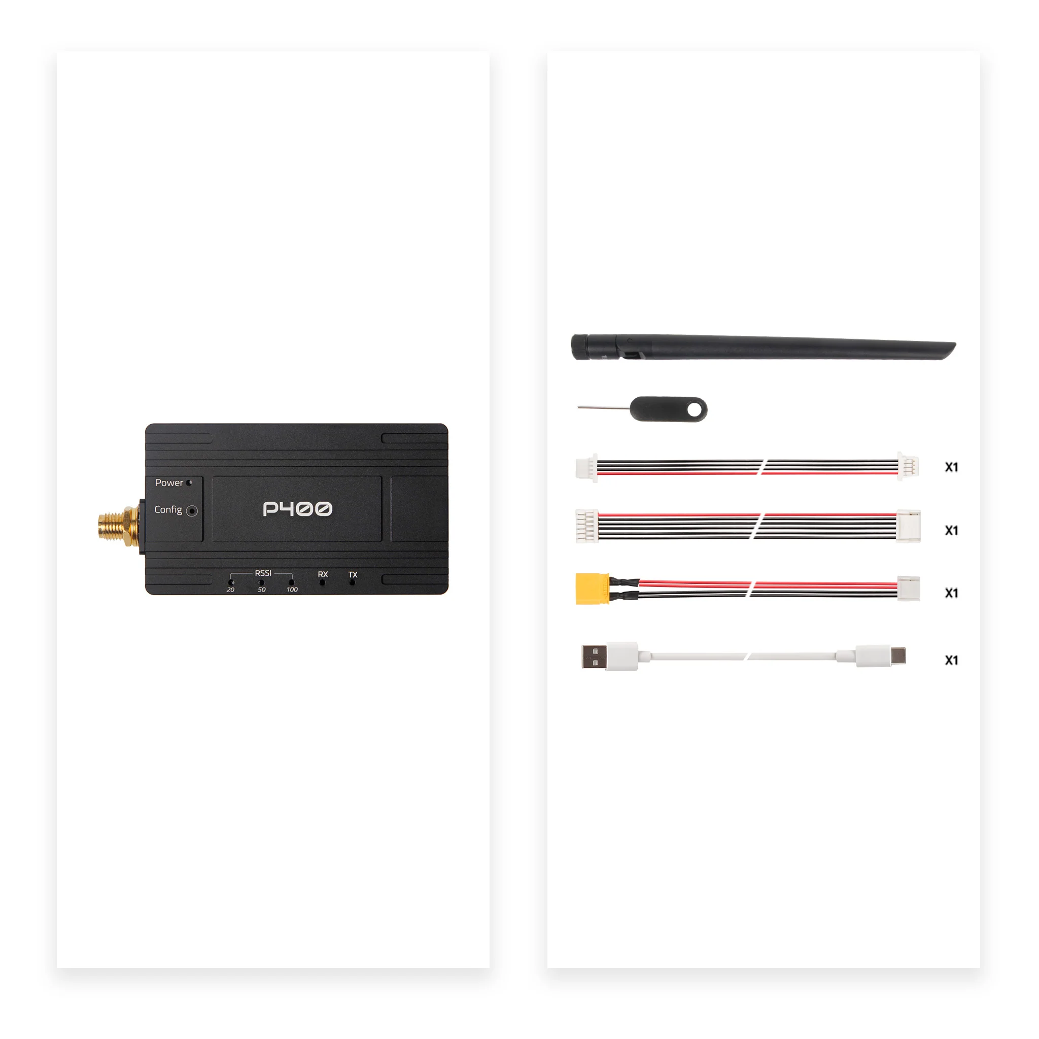 Microhard Telemetry Radio - Image 14