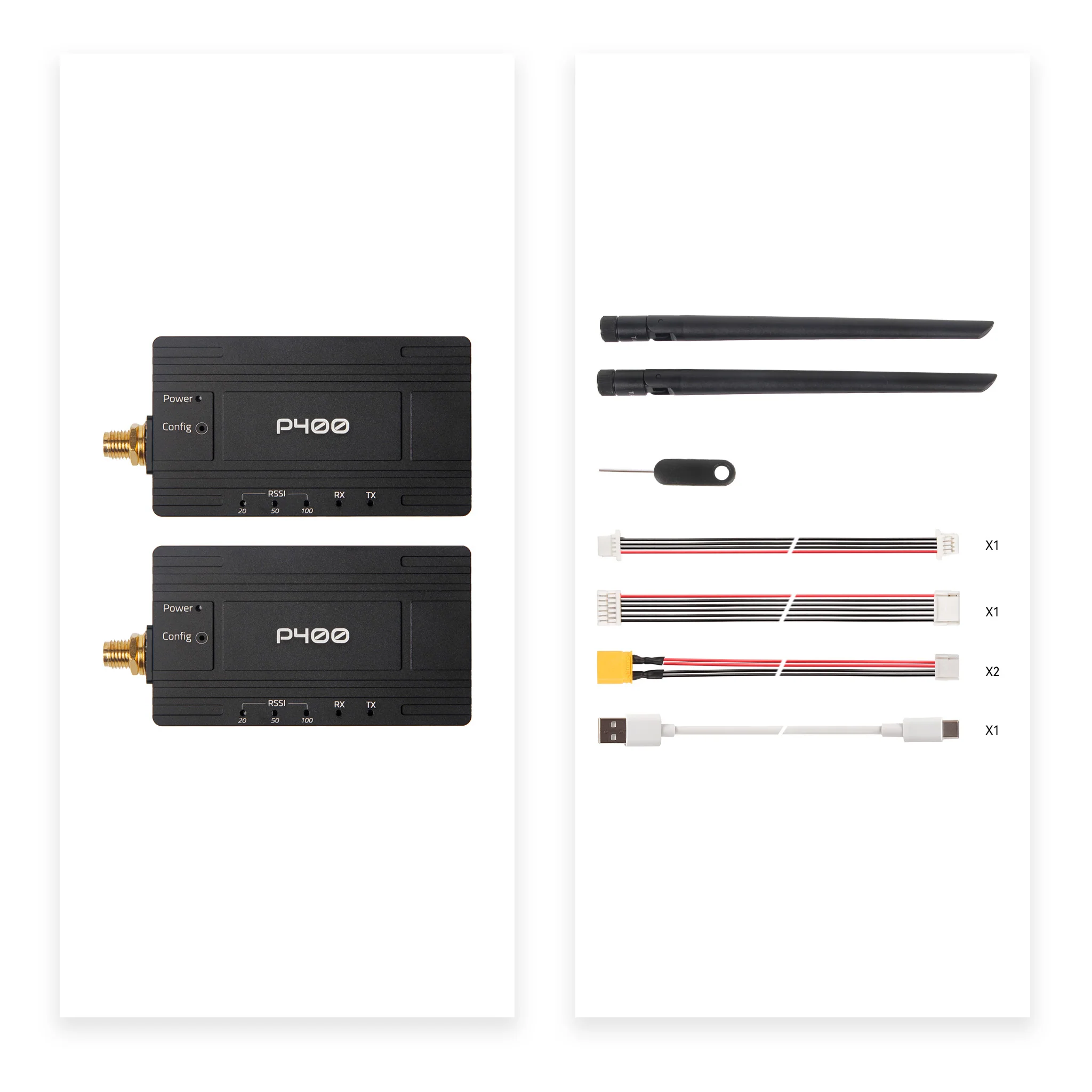 Microhard Telemetry Radio - Image 15
