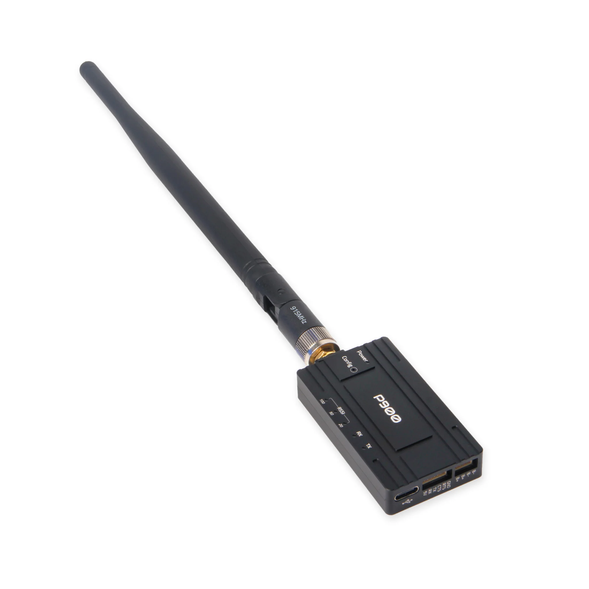 Microhard Telemetry Radio - Image 16
