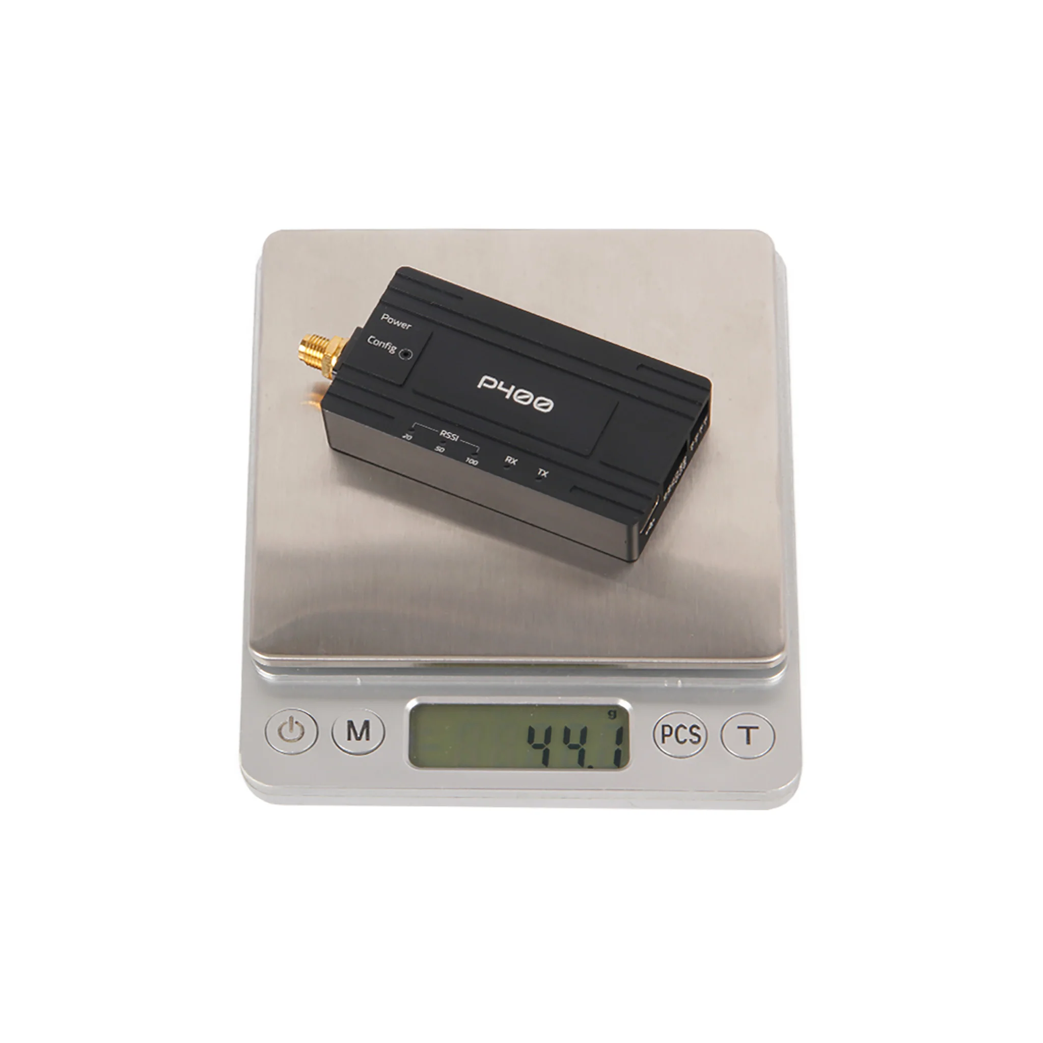 Microhard Telemetry Radio - Image 18