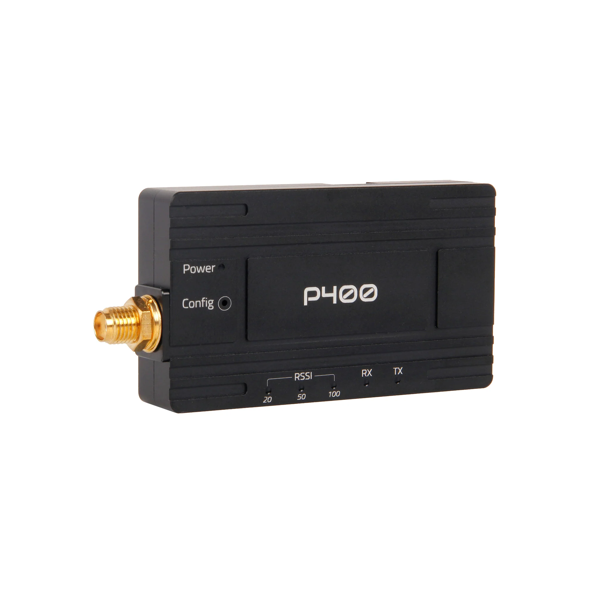 Microhard Telemetry Radio - Image 19