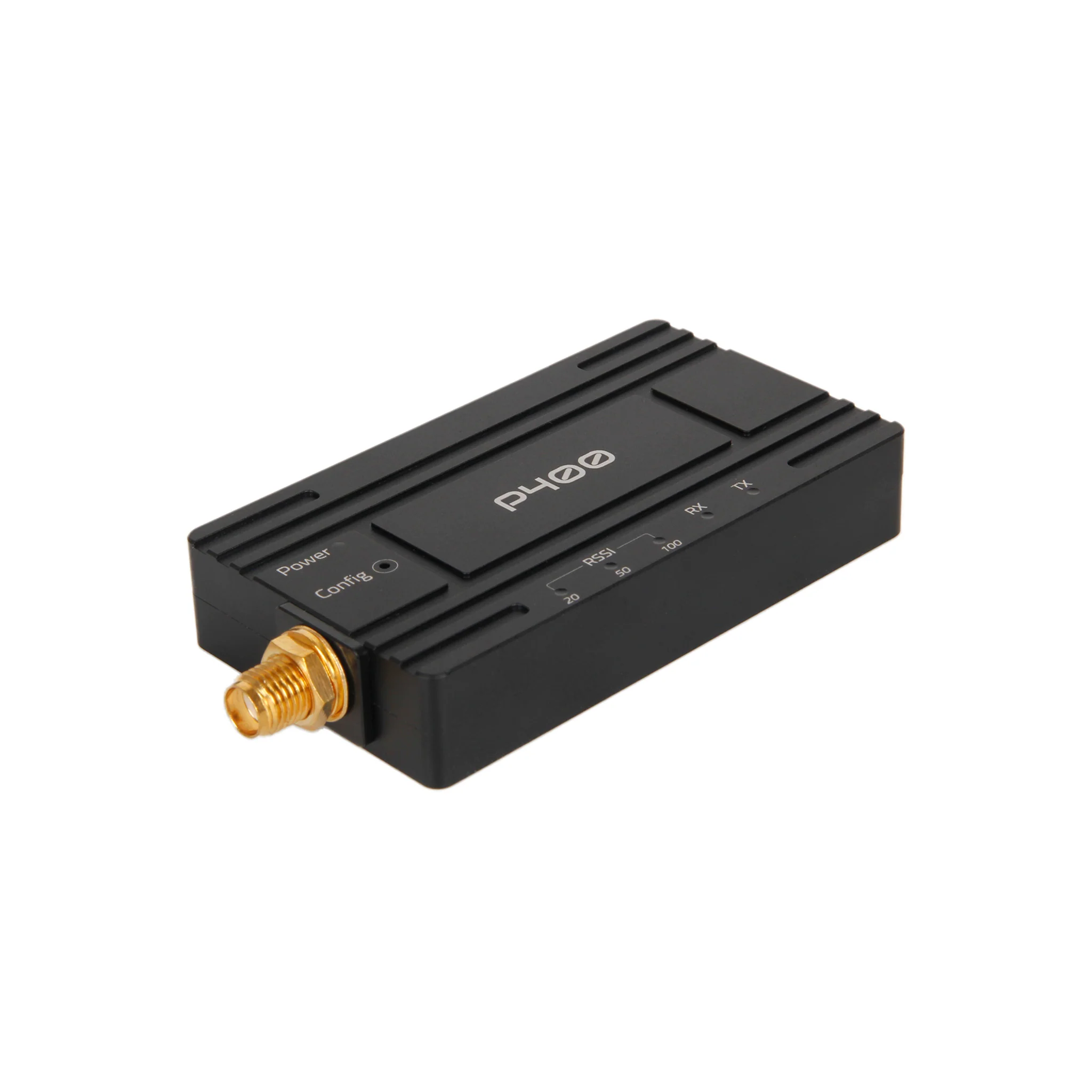 Microhard Telemetry Radio - Image 20