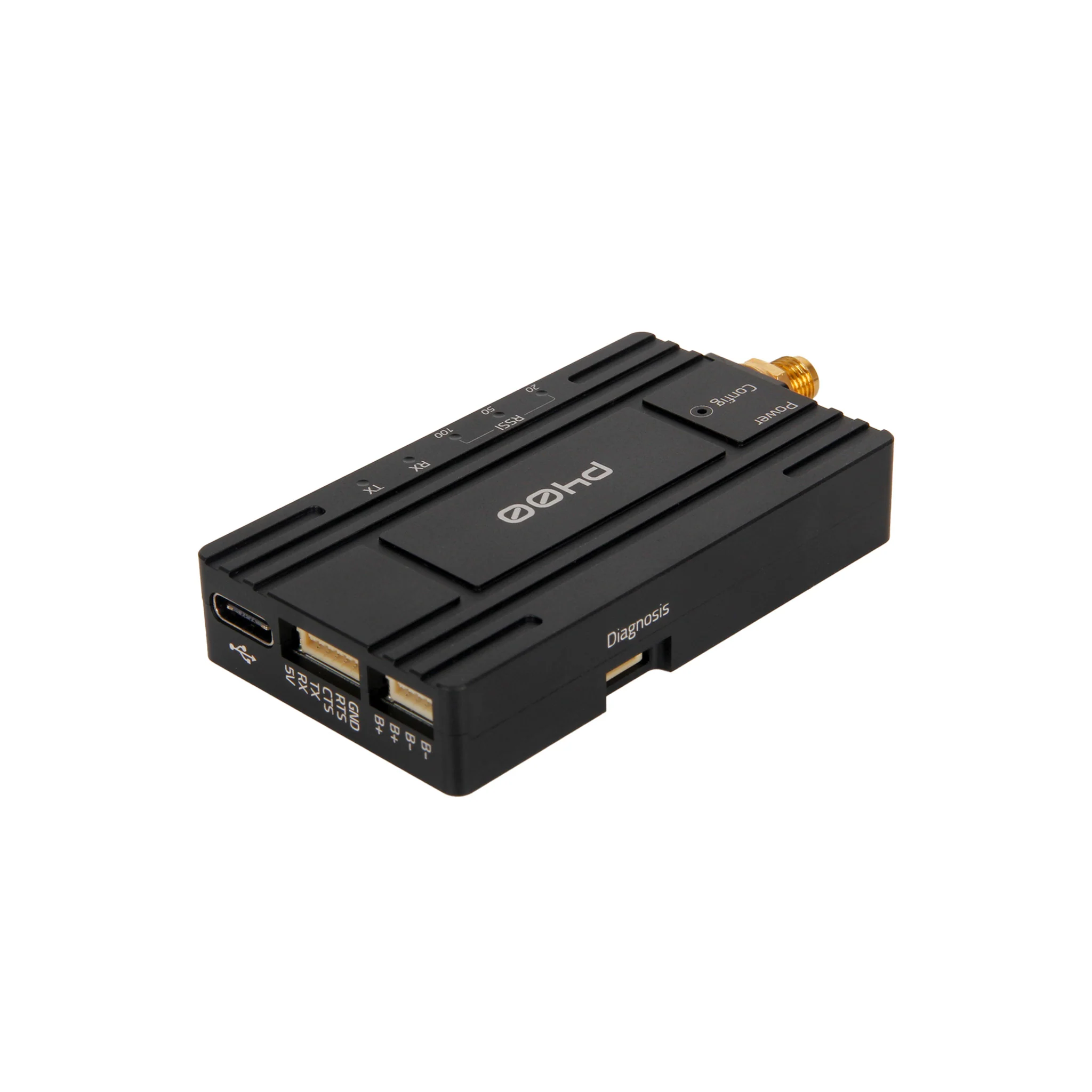 Microhard Telemetry Radio - Image 21