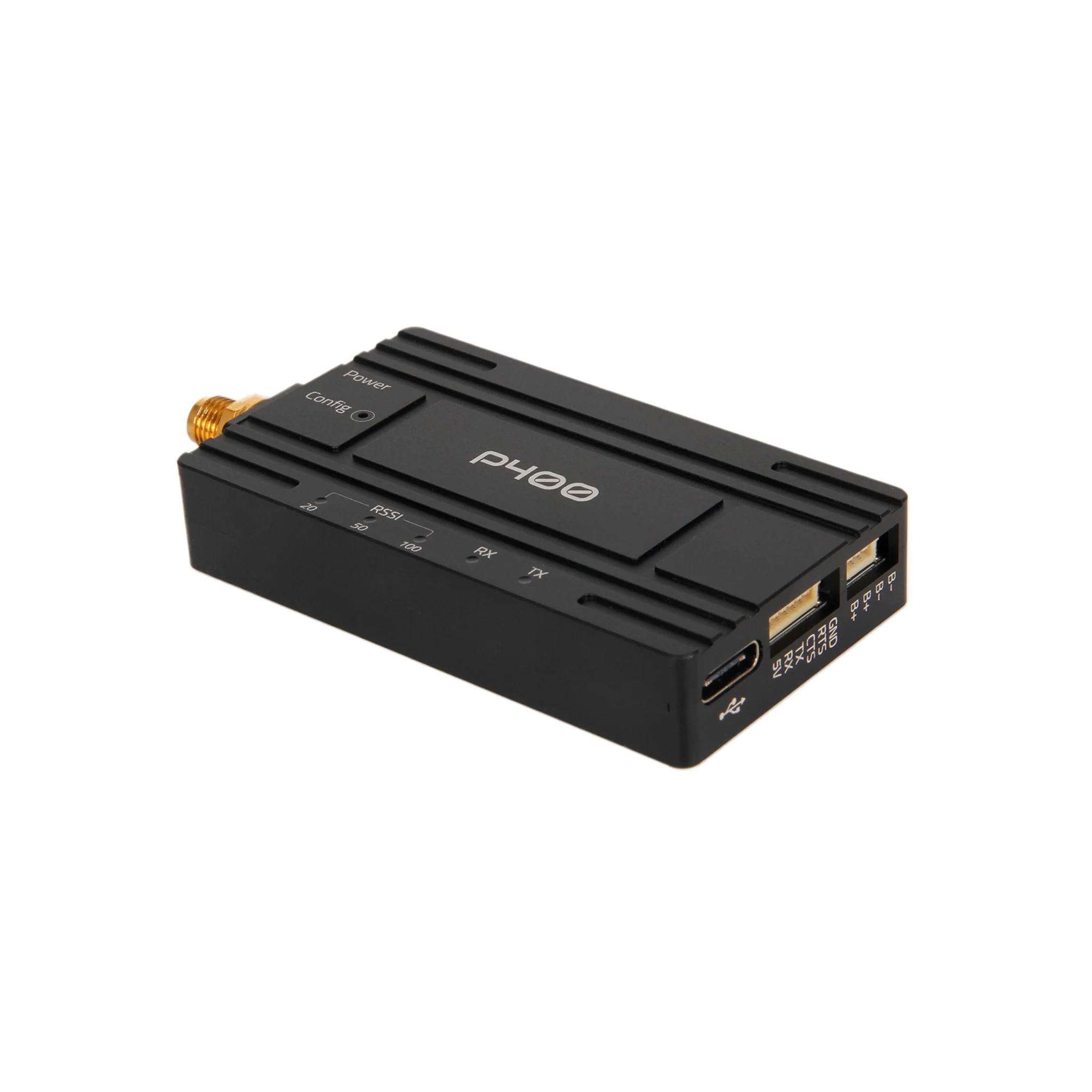 Microhard Telemetry Radio - Image 22