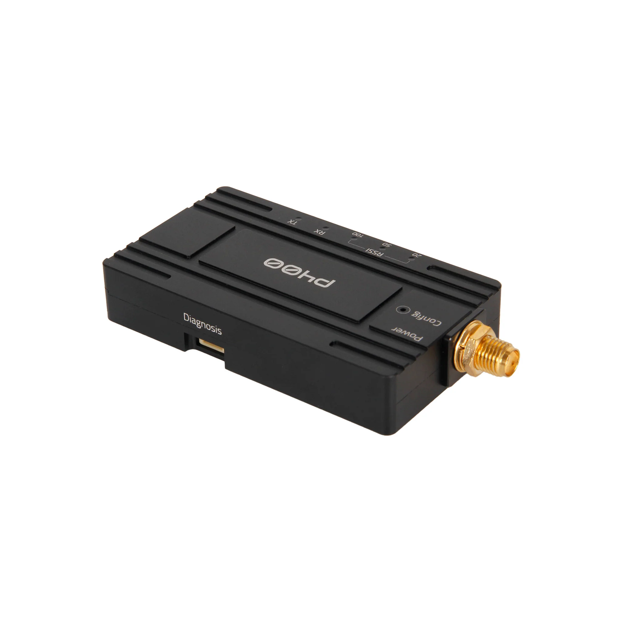 Microhard Telemetry Radio - Image 23