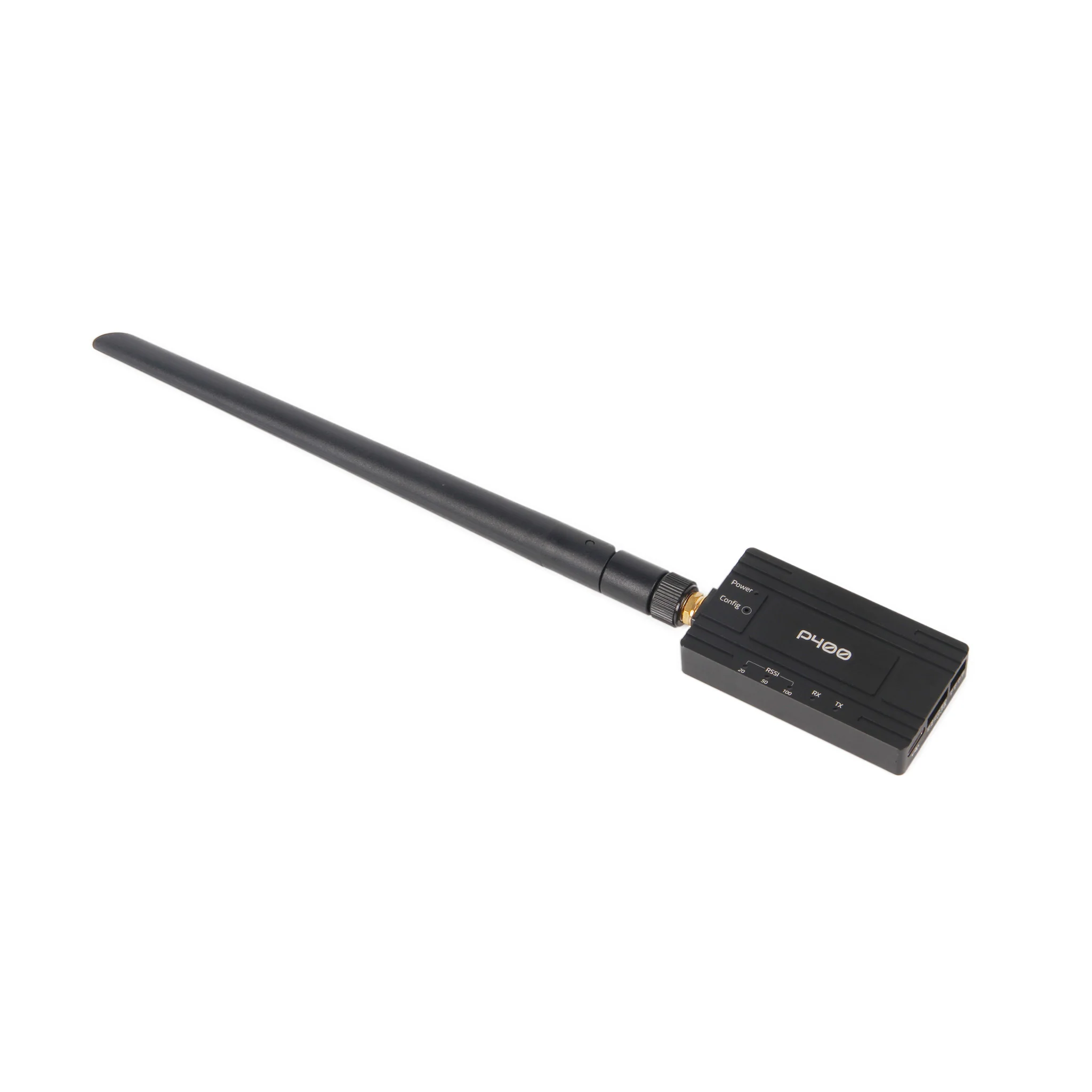 Microhard Telemetry Radio - Image 24