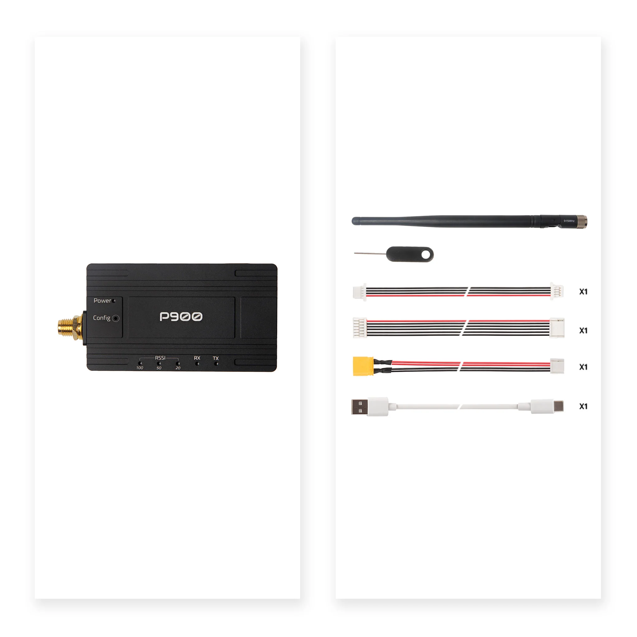 Microhard Telemetry Radio - Image 25
