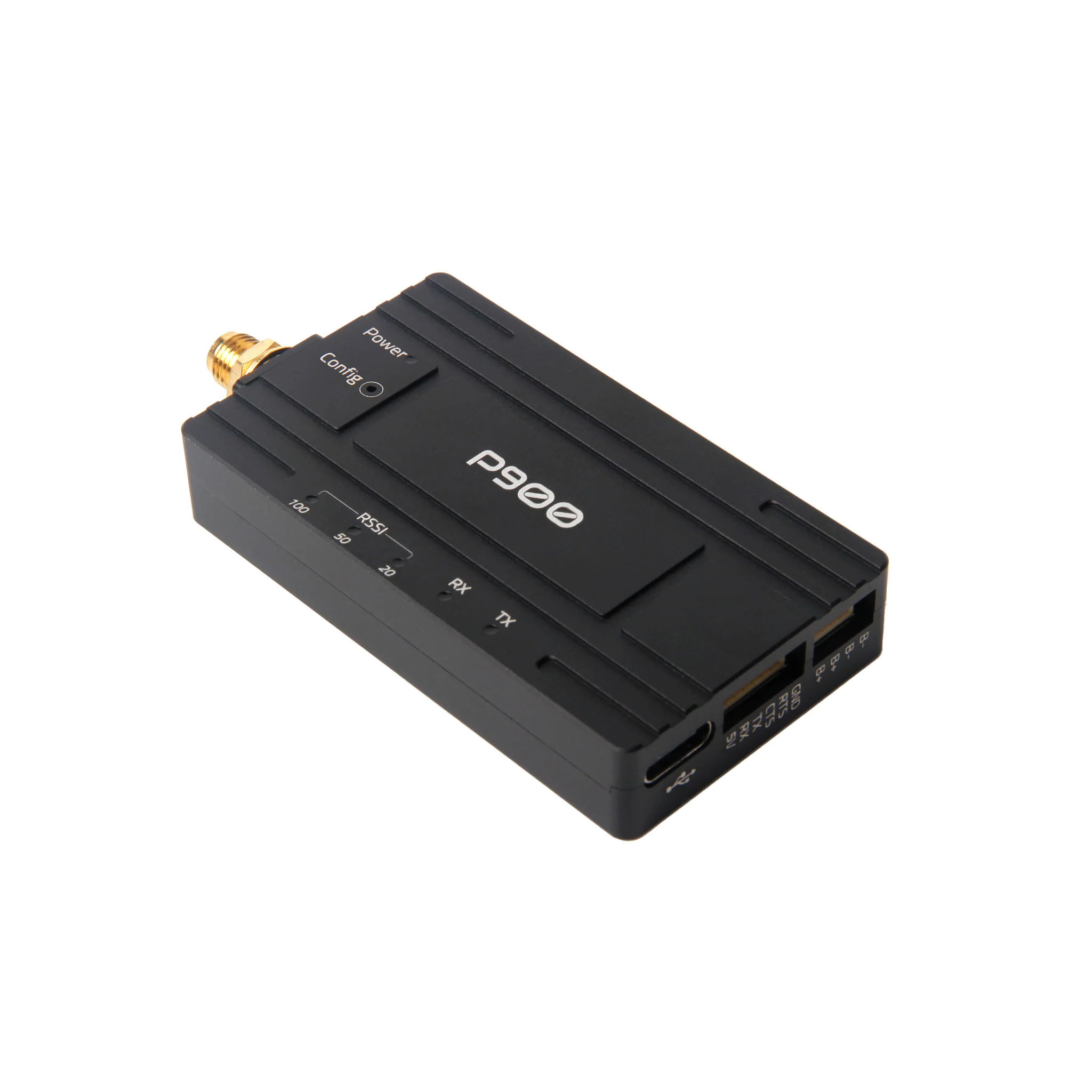 Microhard Telemetry Radio - Image 26