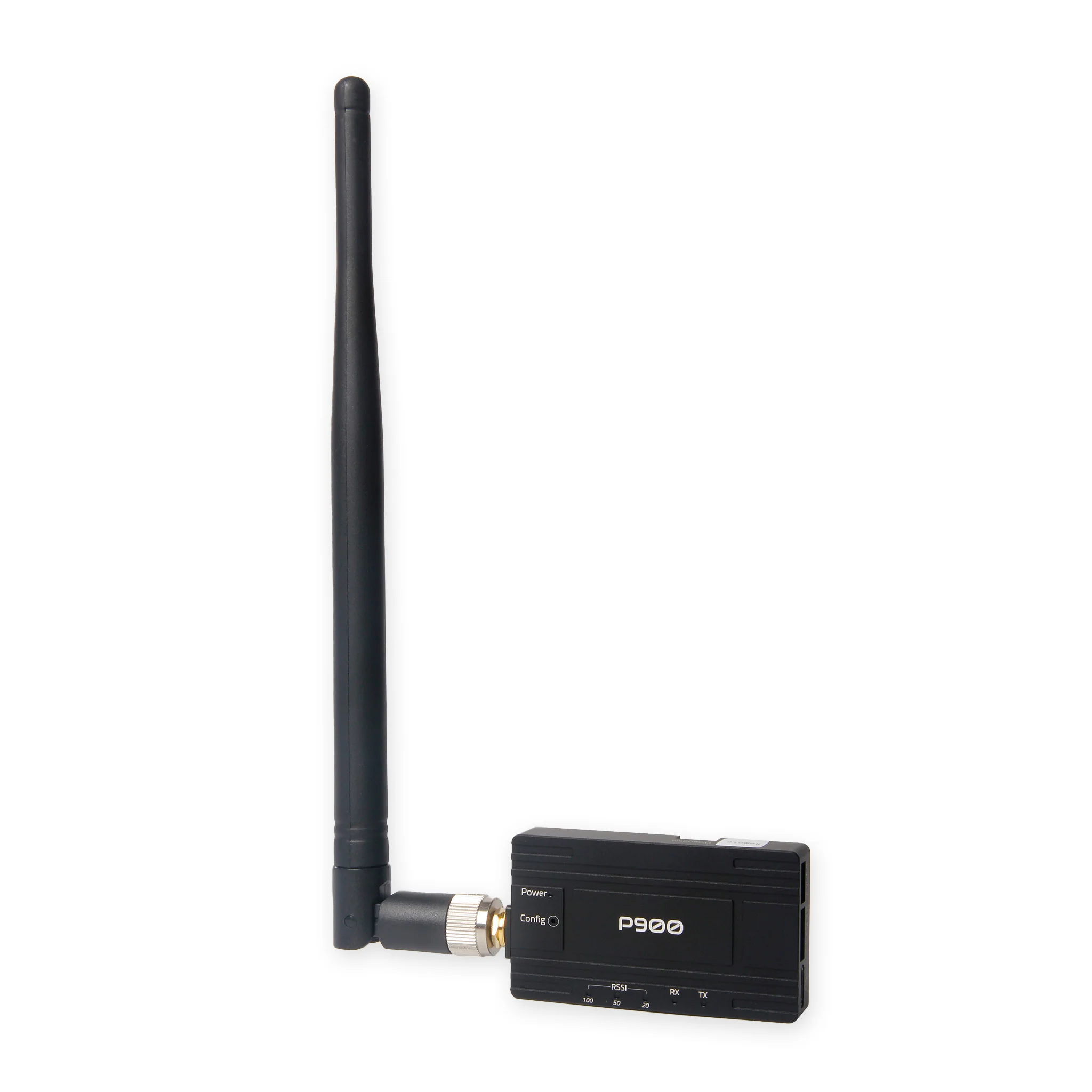 Microhard Telemetry Radio - Image 27