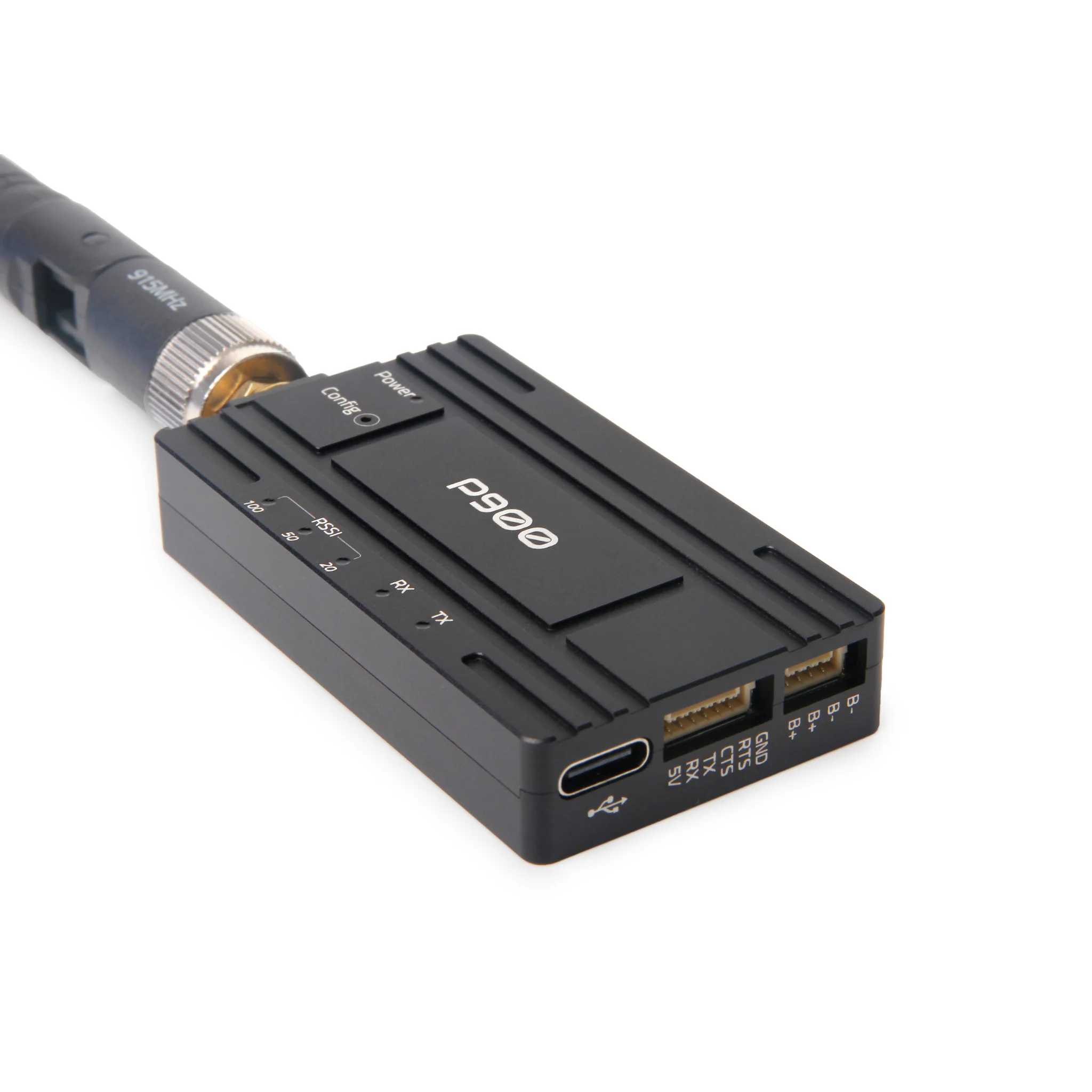 Microhard Telemetry Radio - Image 29