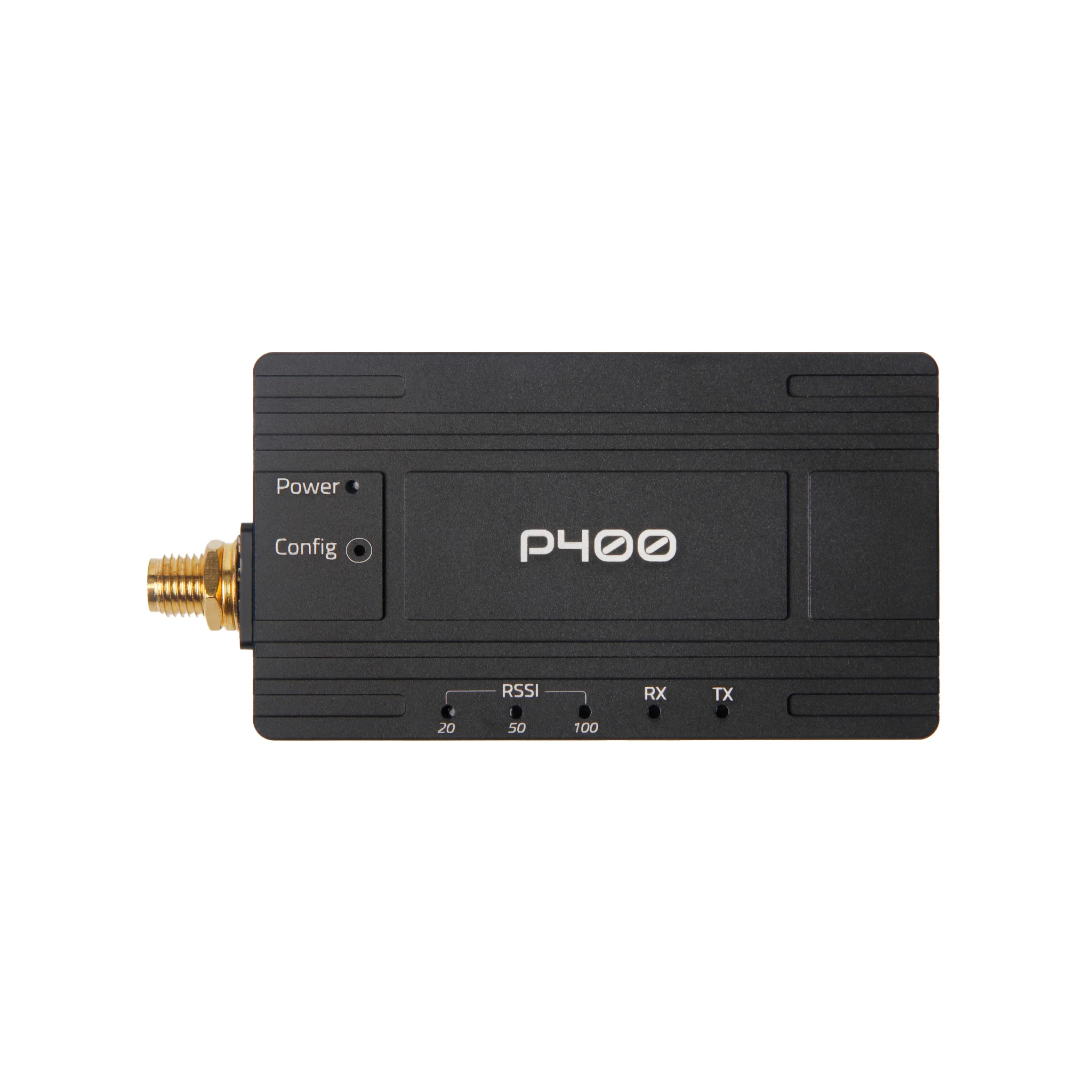 Microhard Telemetry Radio - Image 3