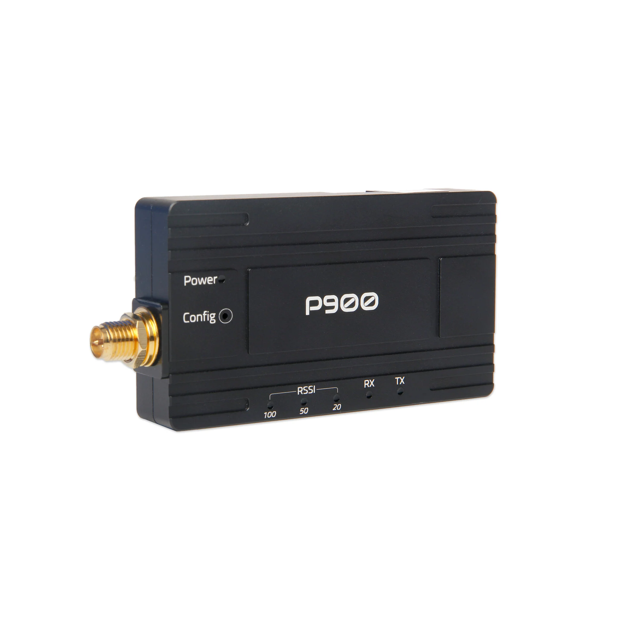 Microhard Telemetry Radio - Image 30