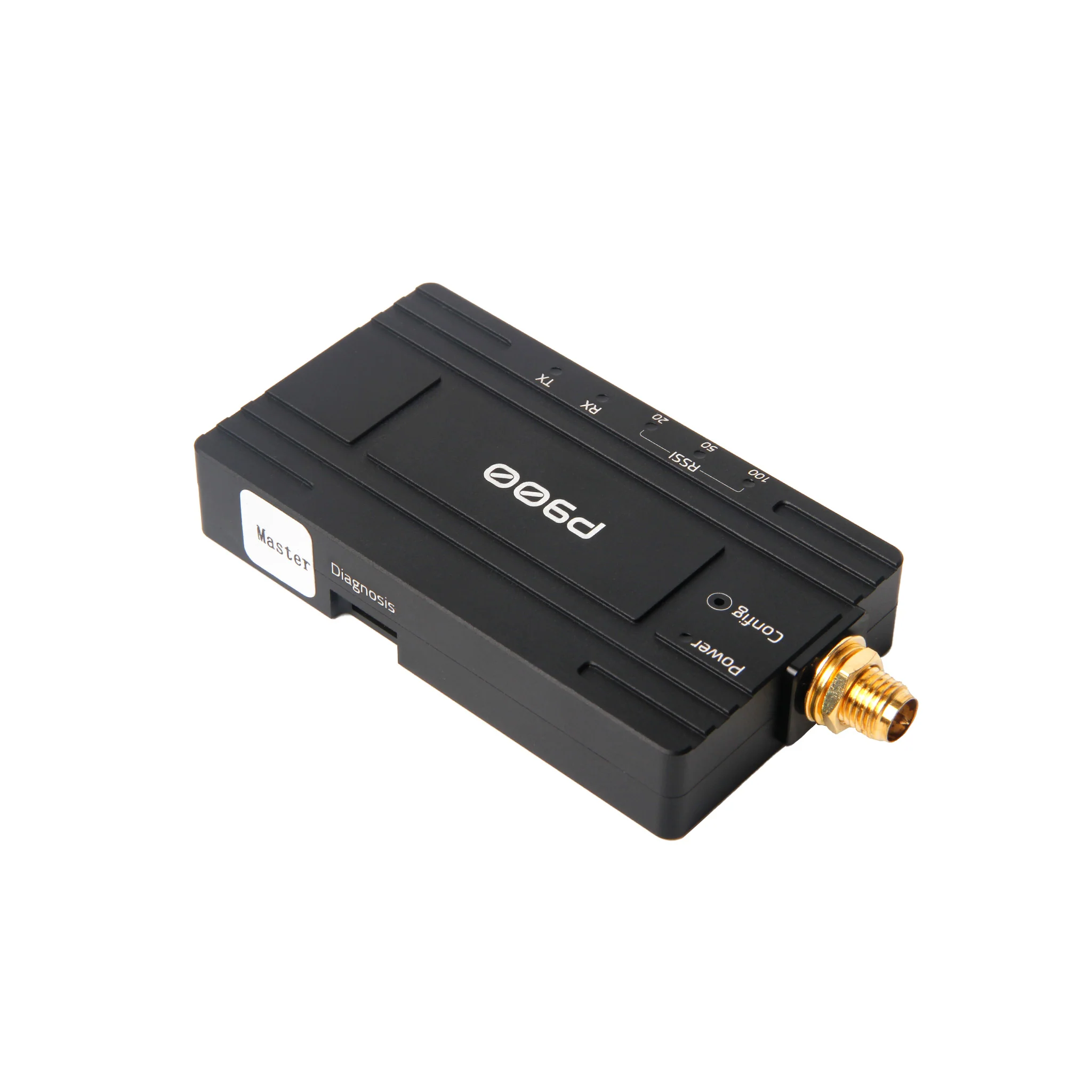 Microhard Telemetry Radio - Image 31