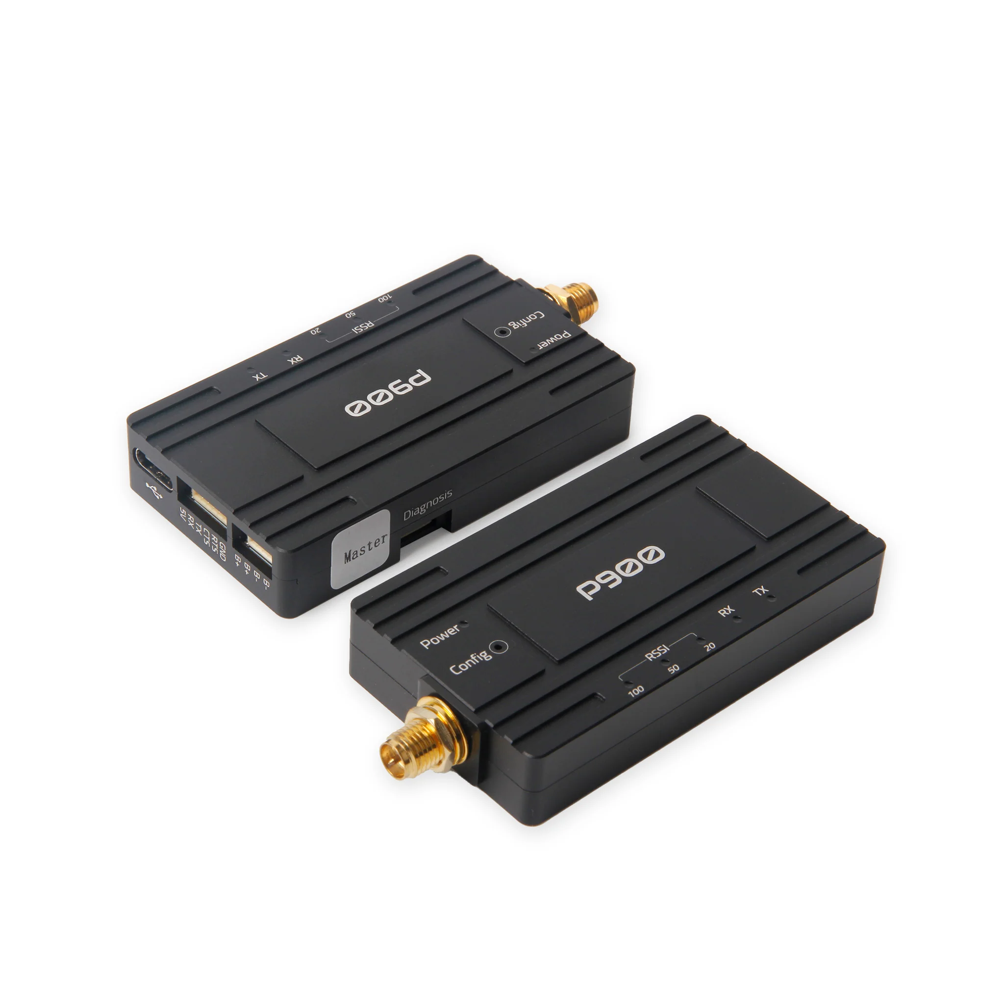 Microhard Telemetry Radio - Image 32