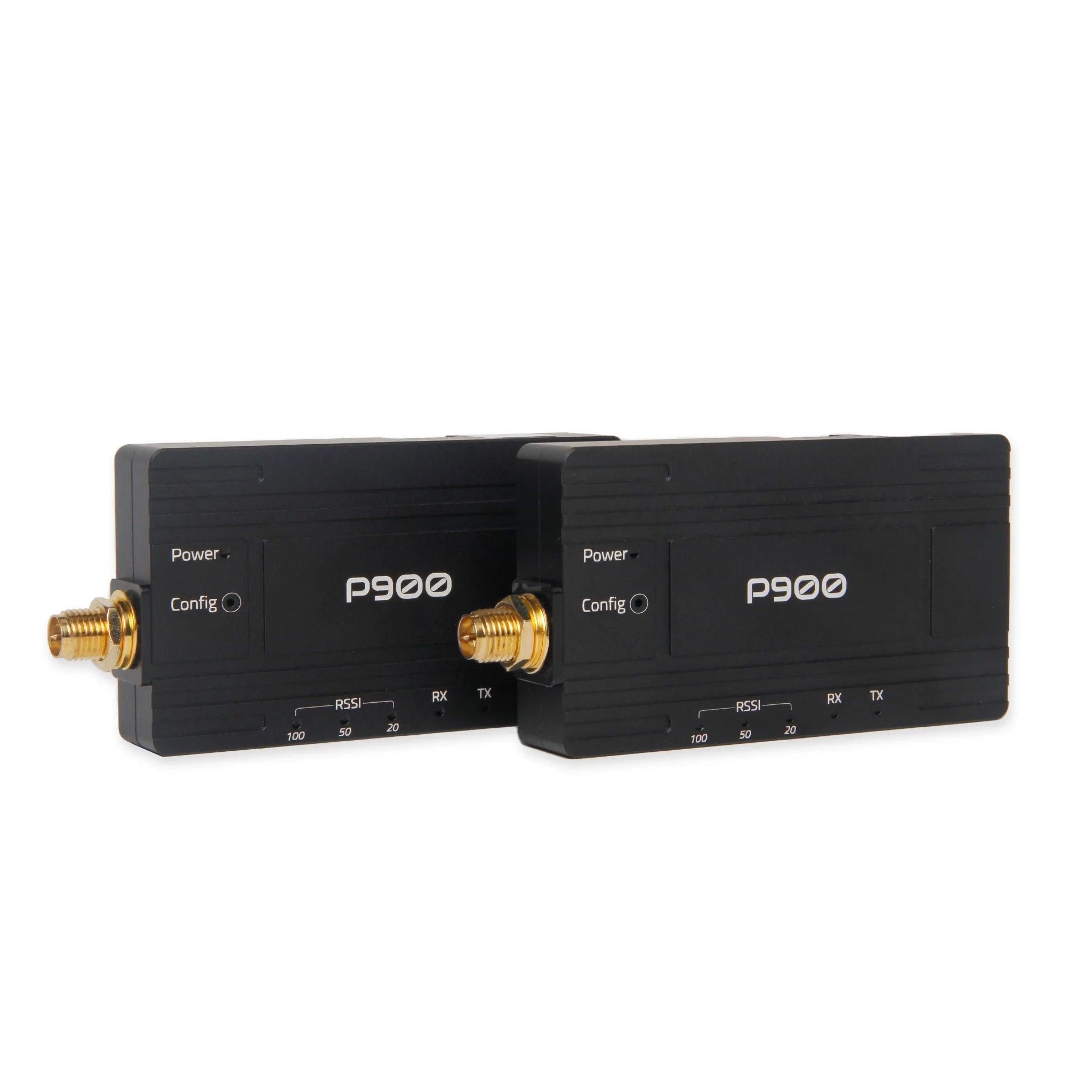 Microhard Telemetry Radio - Image 33