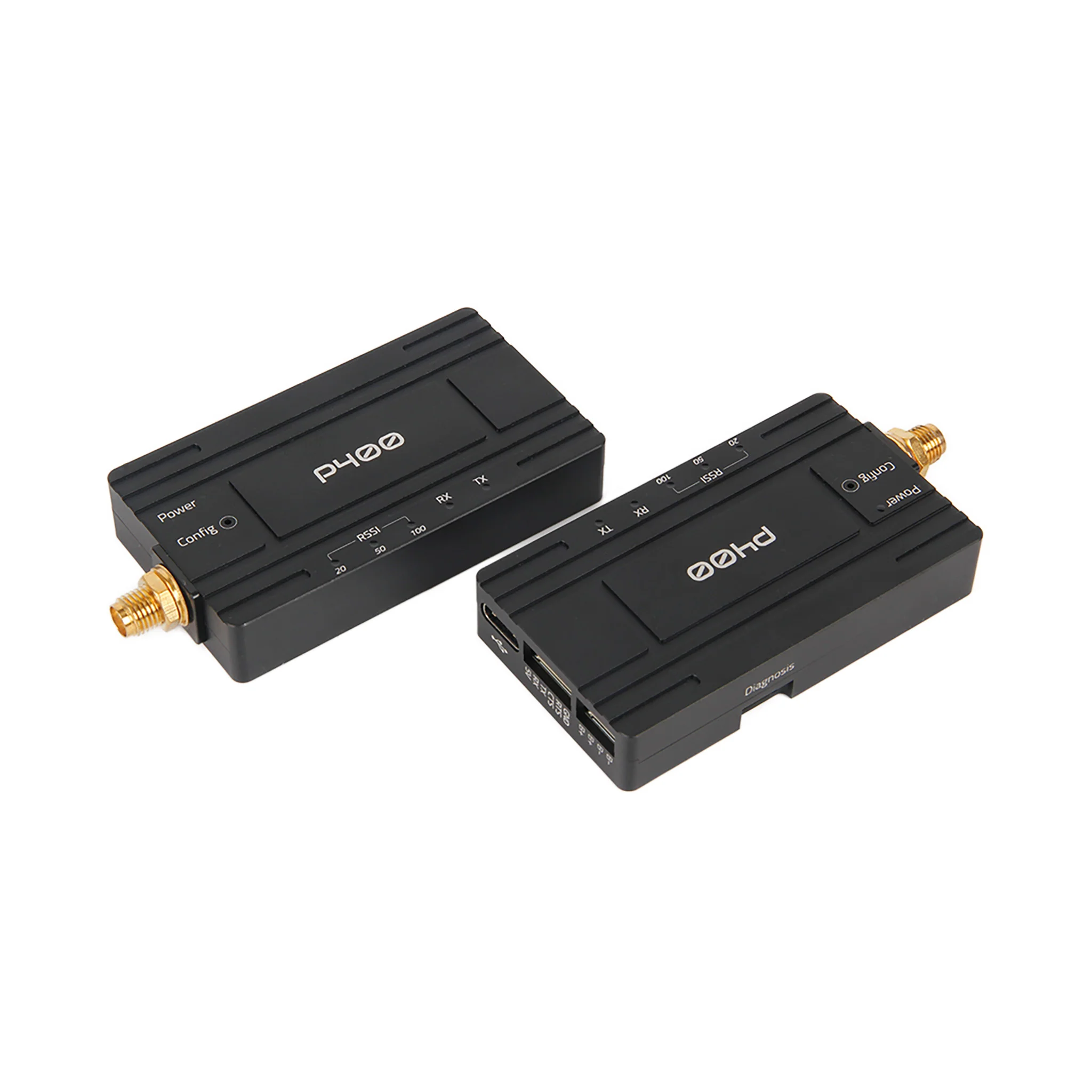 Microhard Telemetry Radio - Image 35