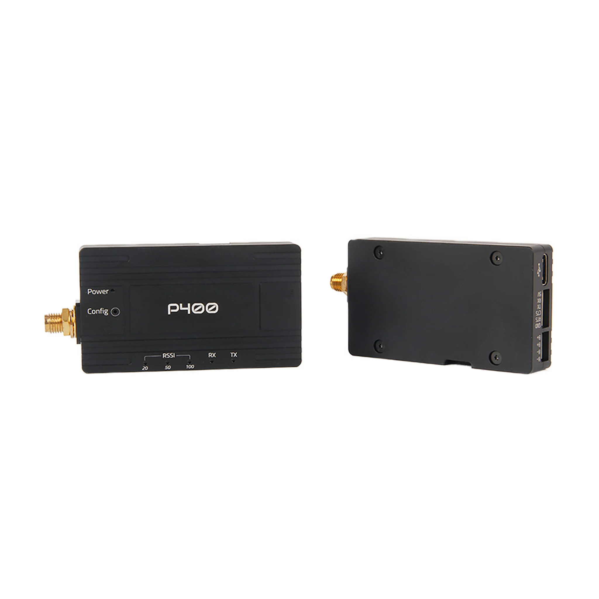 Microhard Telemetry Radio - Image 36