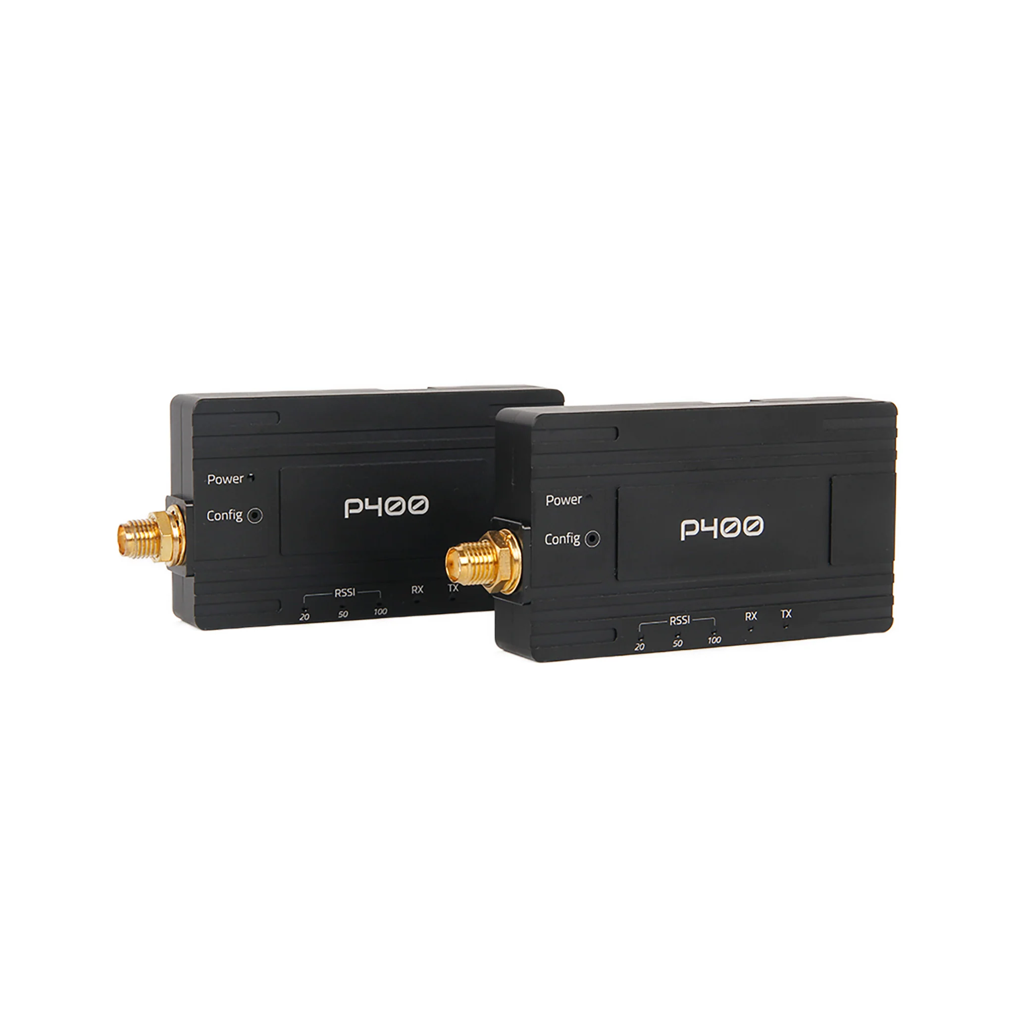 Microhard Telemetry Radio - Image 37