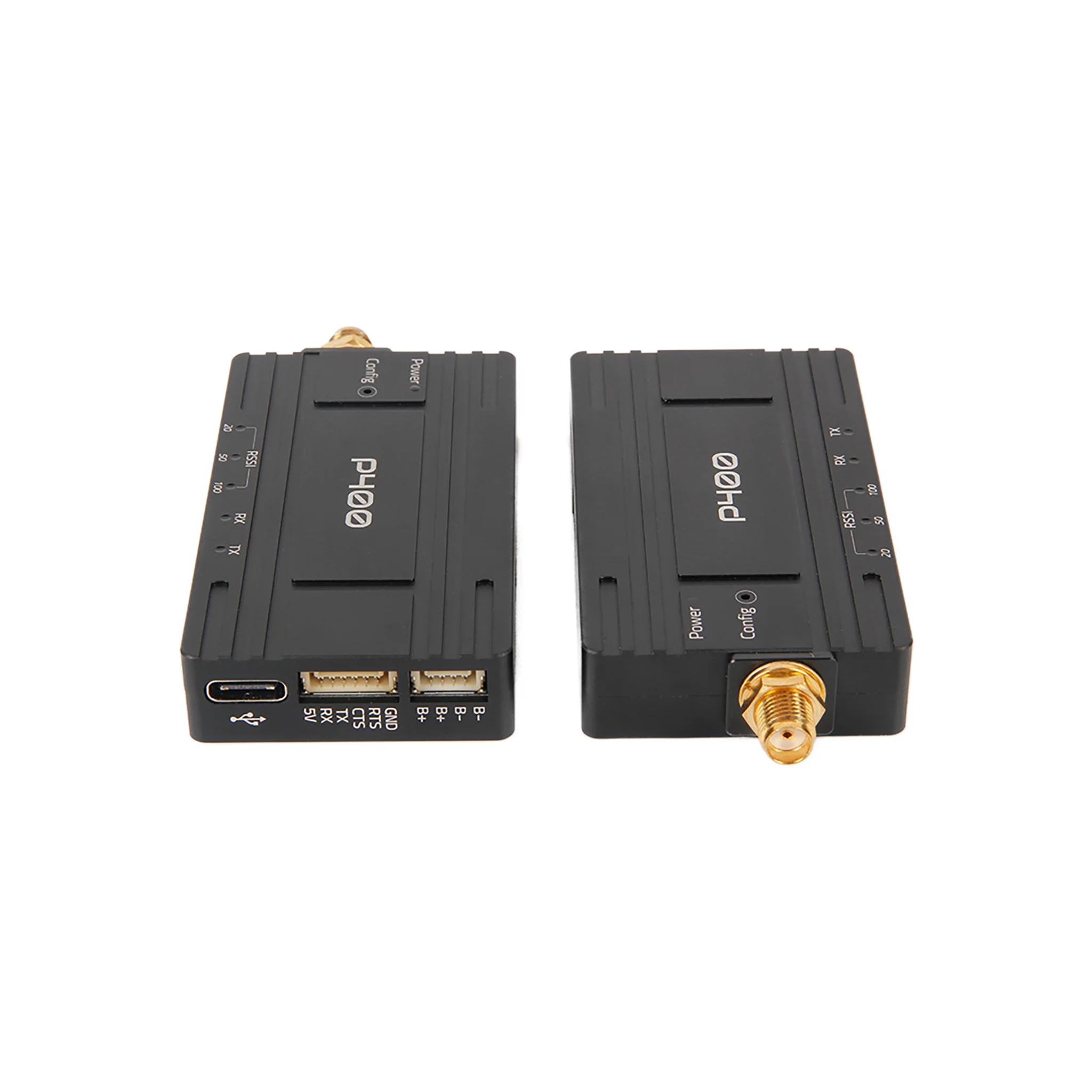 Microhard Telemetry Radio - Image 38