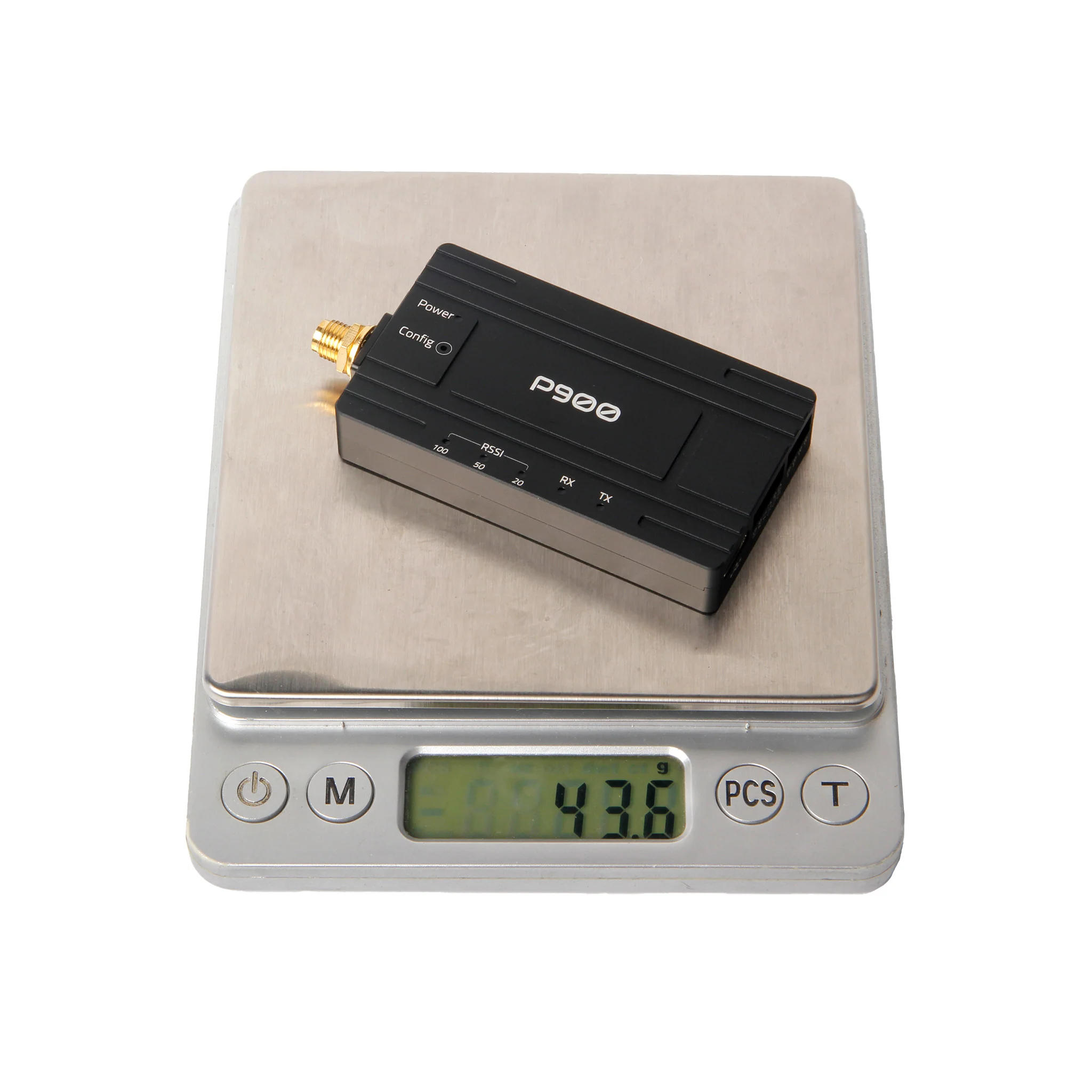 Microhard Telemetry Radio - Image 39
