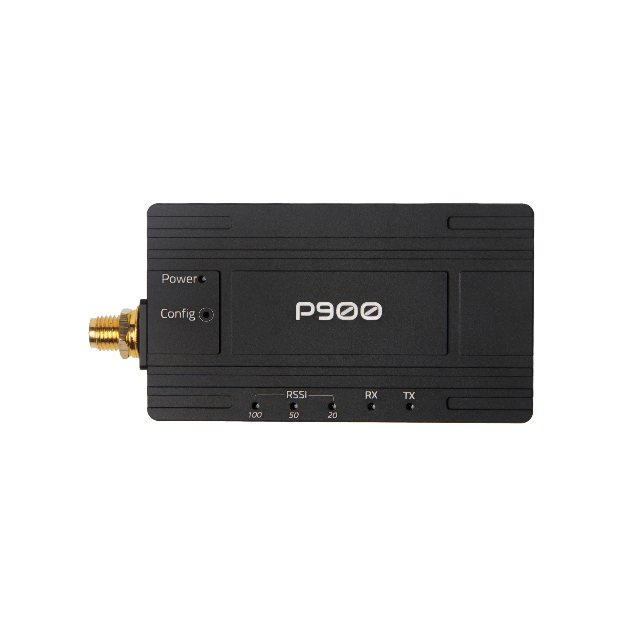 Microhard Telemetry Radio - Image 5