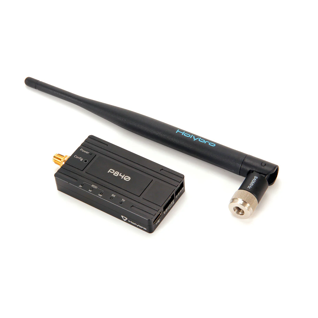 Microhard Telemetry Radio - Image 6